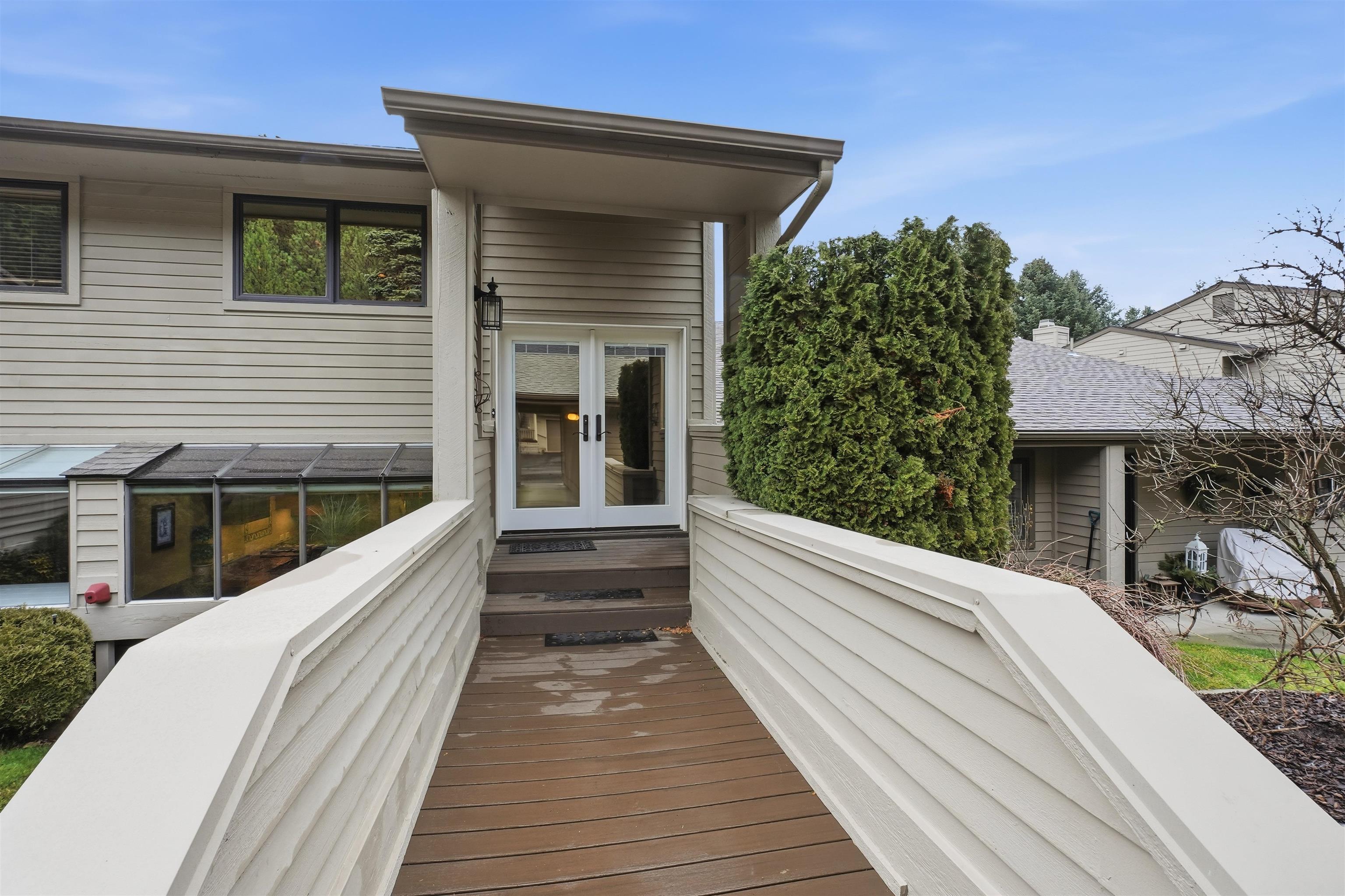 22813 E CLEARWATER Ln - Photo 3