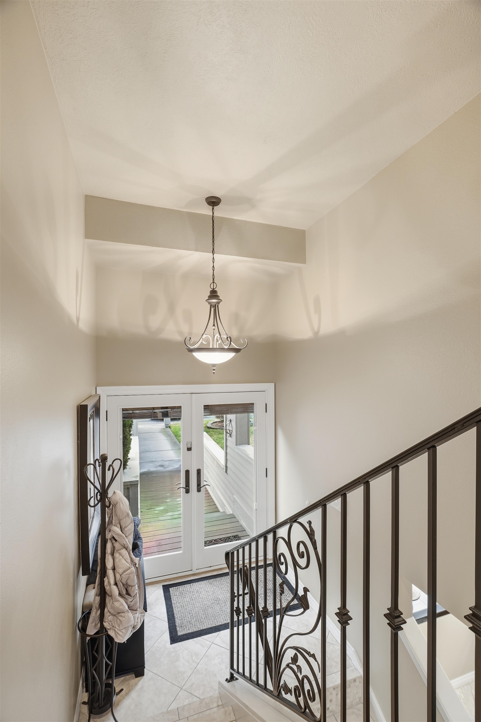 22813 E CLEARWATER Ln - Photo 4