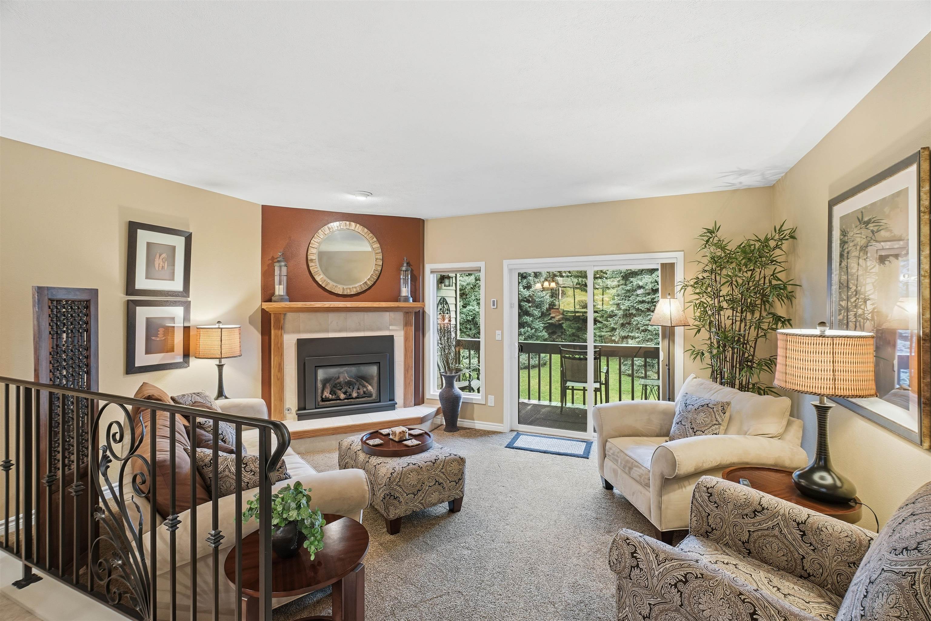 22813 E CLEARWATER Ln - Photo 5