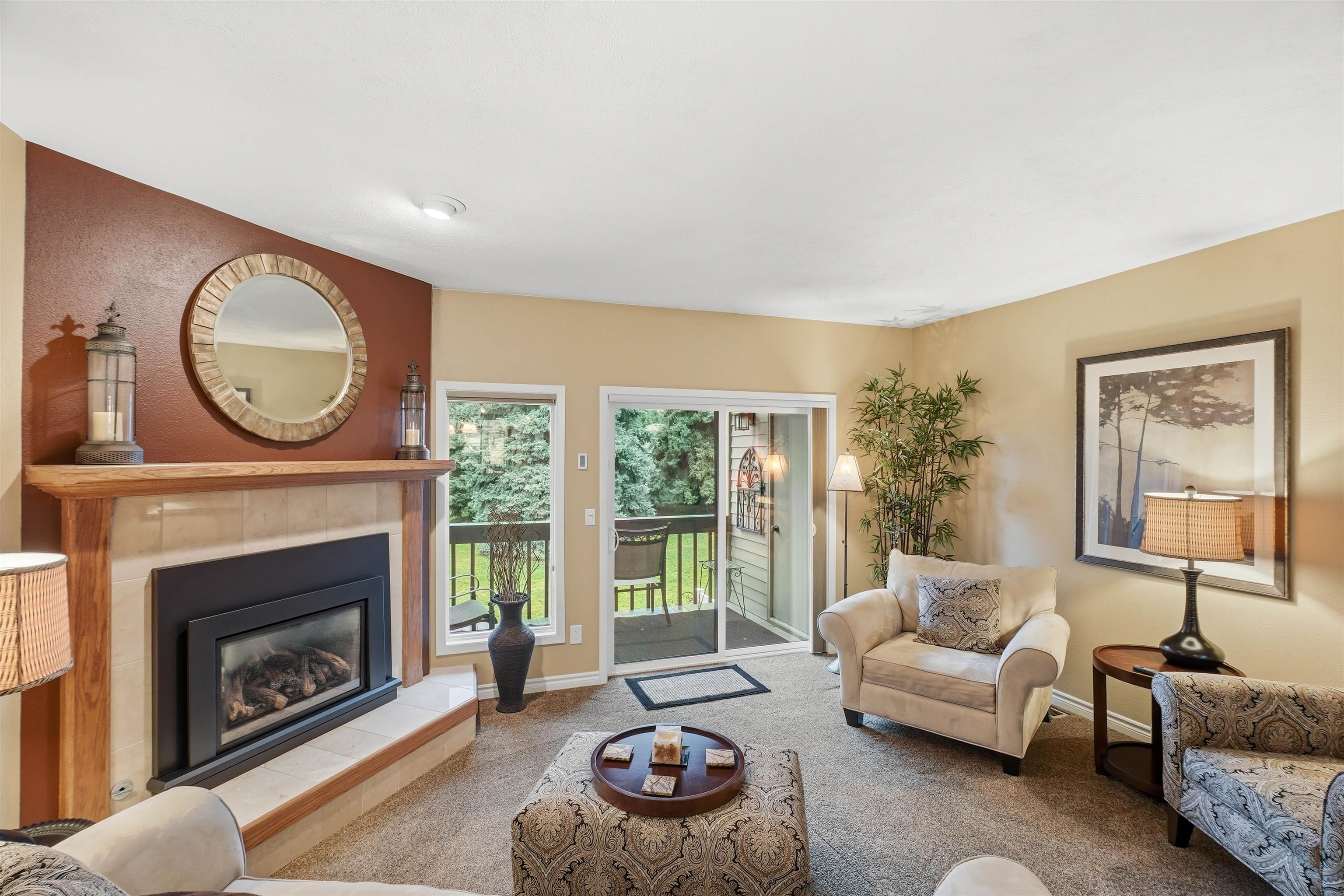 22813 E CLEARWATER Ln - Photo 6