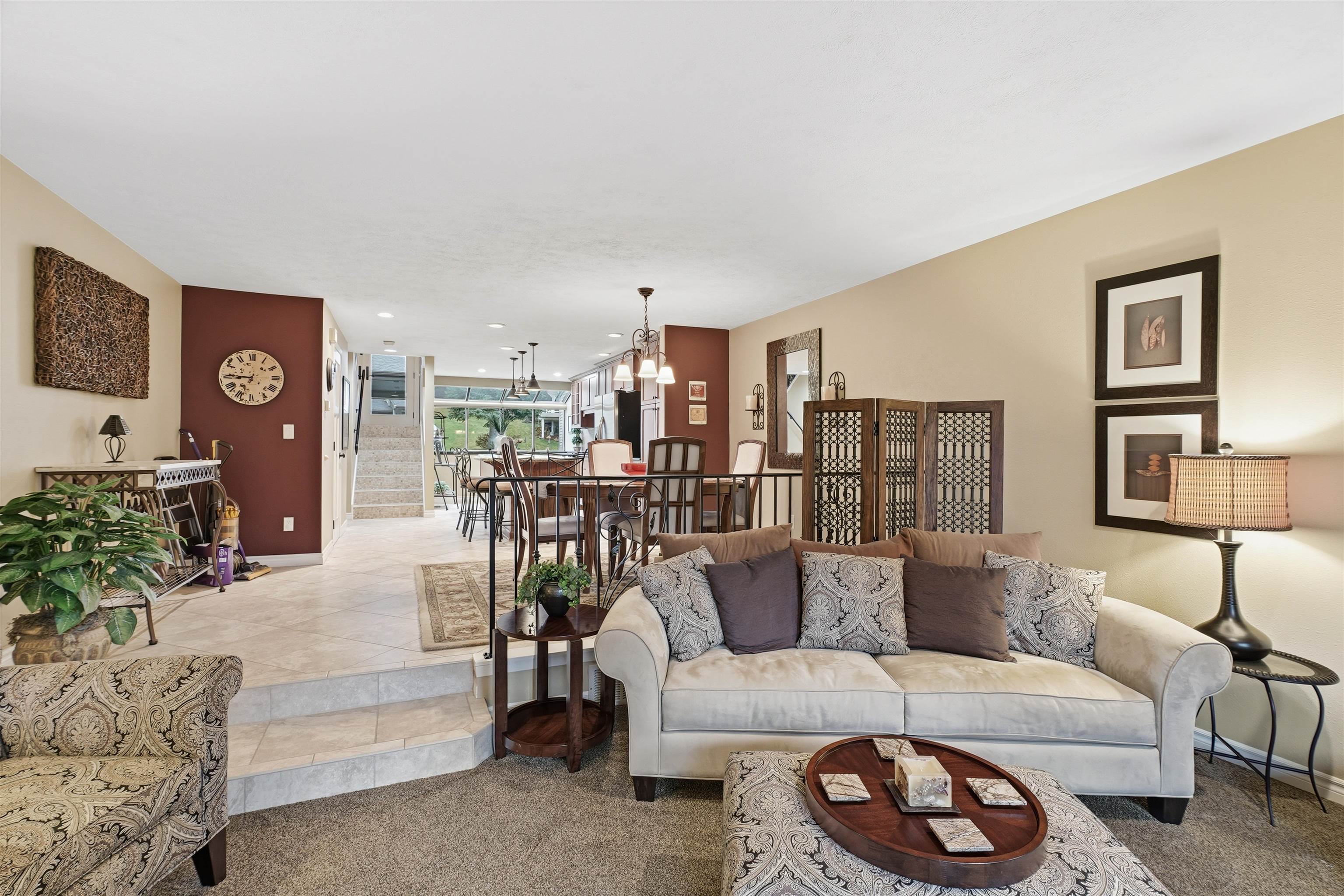 22813 E CLEARWATER Ln - Photo 7