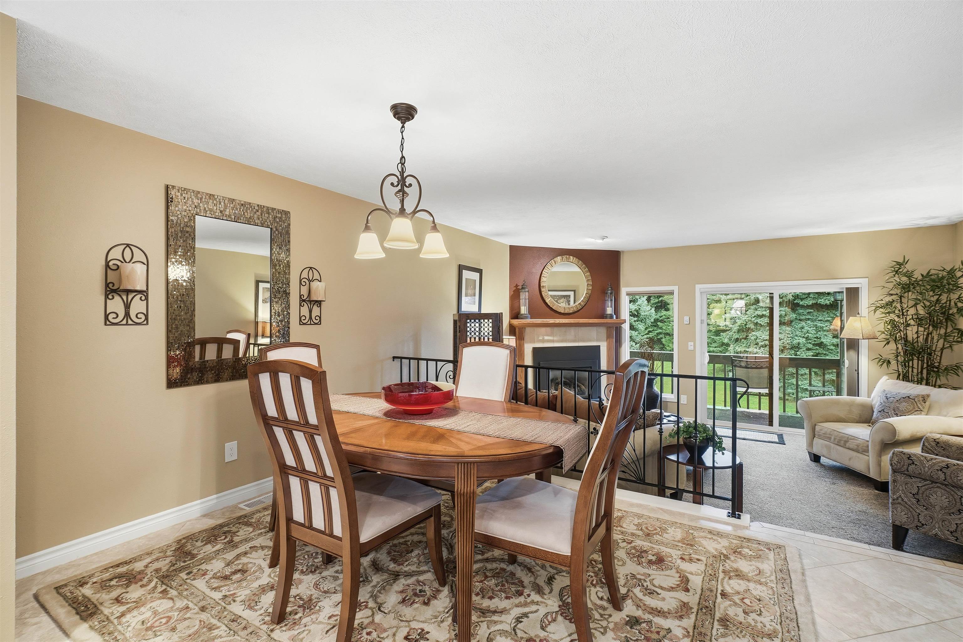 22813 E CLEARWATER Ln - Photo 8