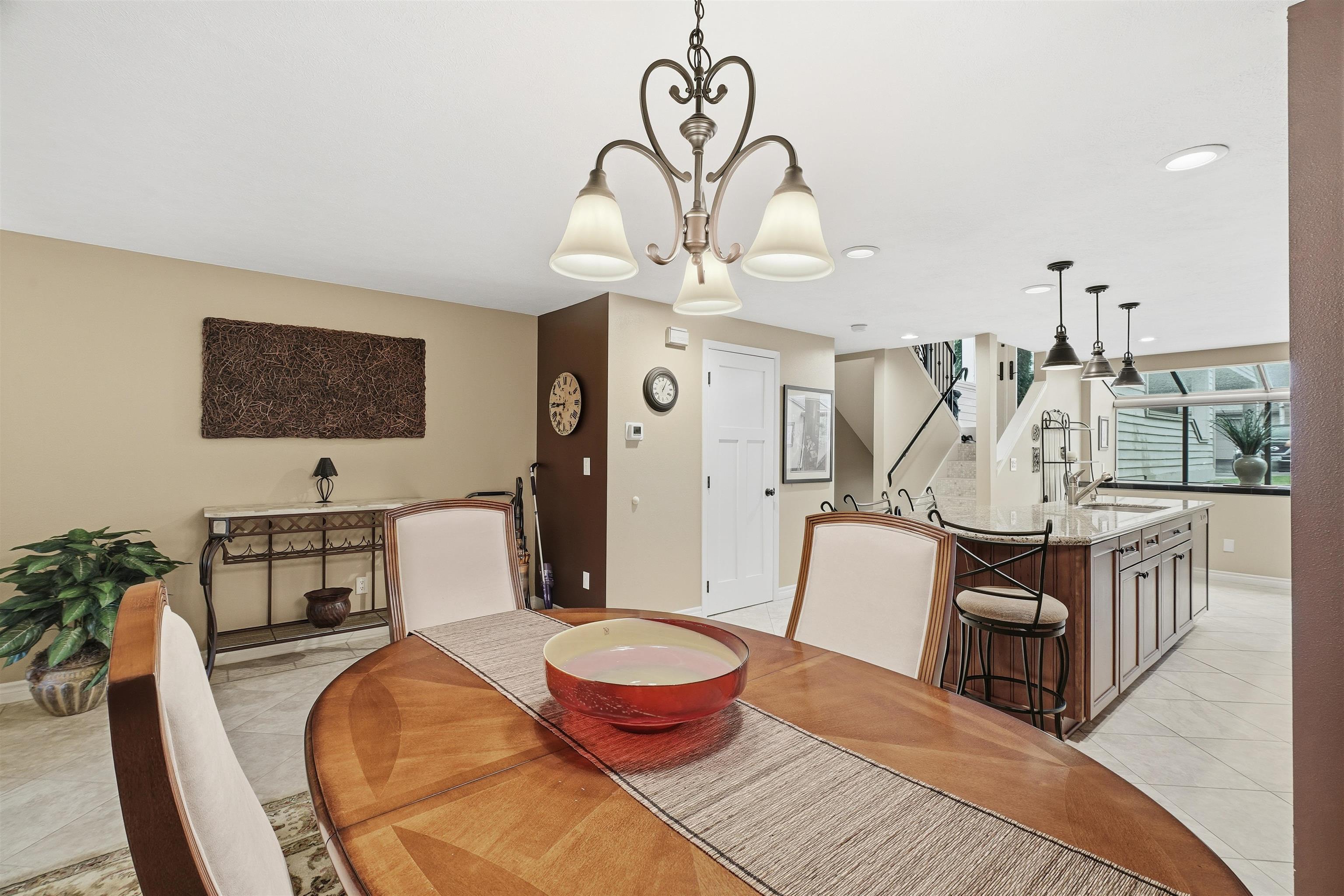 22813 E CLEARWATER Ln - Photo 9