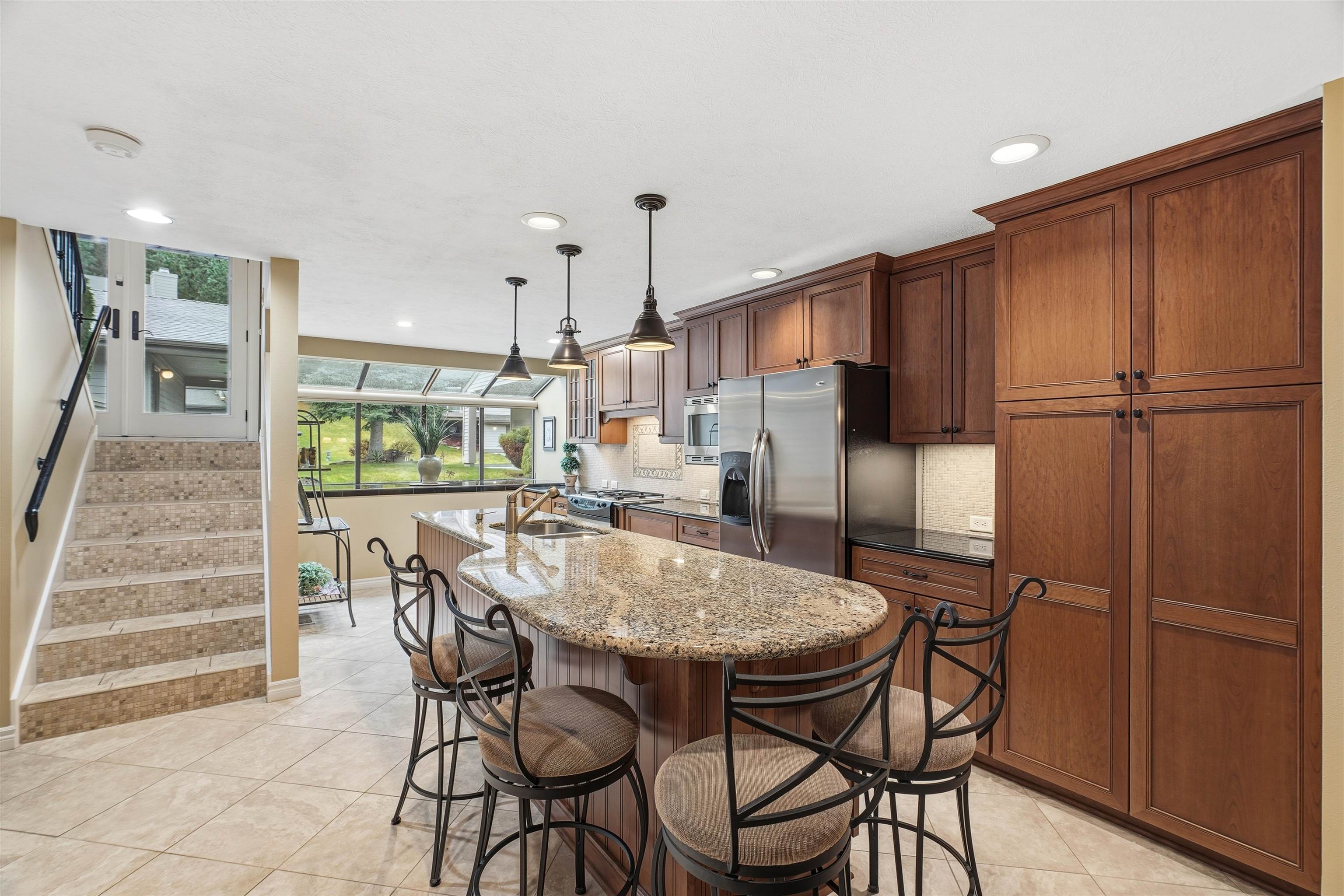 22813 E CLEARWATER Ln - Photo 10