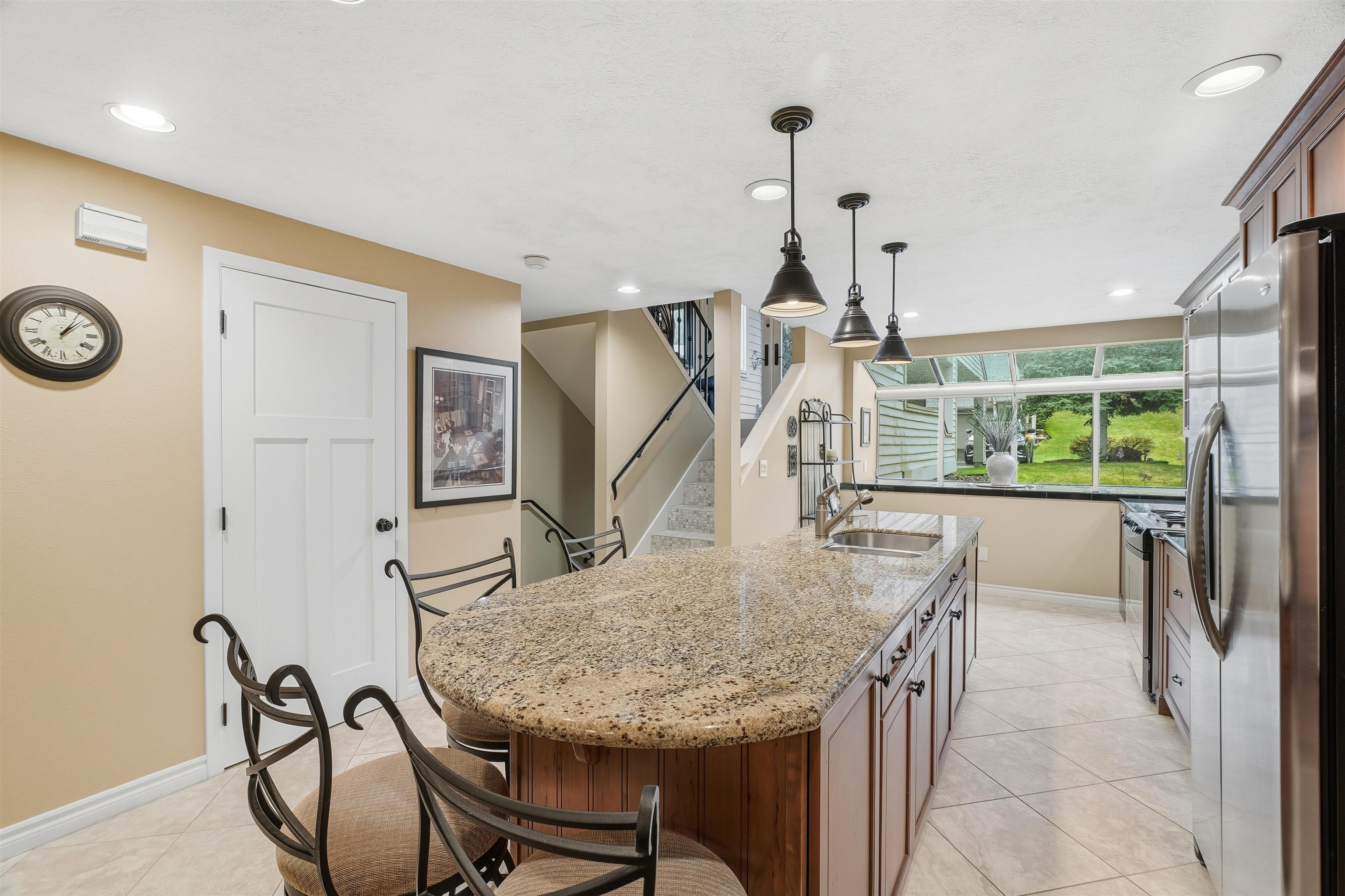22813 E CLEARWATER Ln - Photo 11