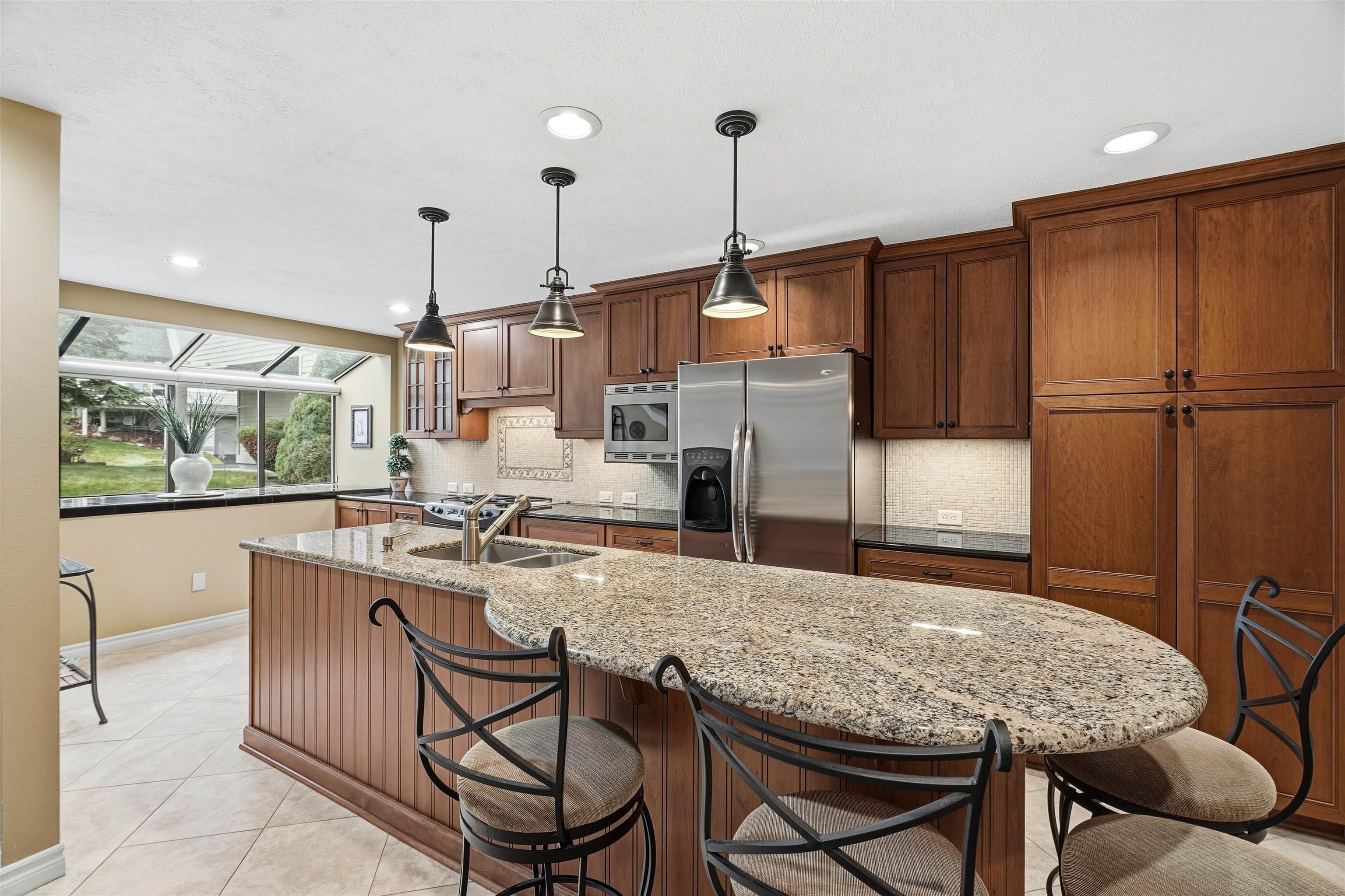 22813 E CLEARWATER Ln - Photo 12