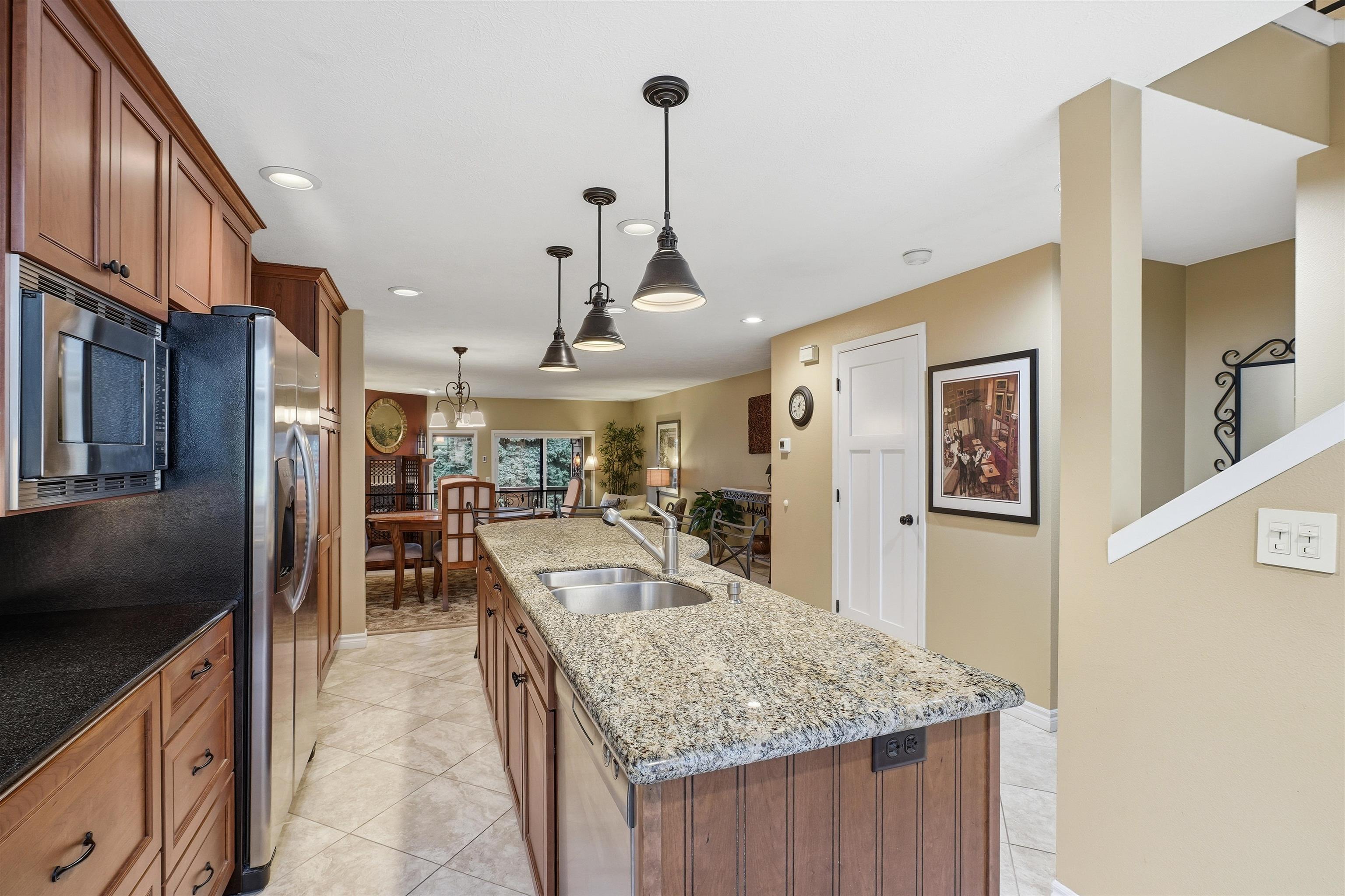 22813 E CLEARWATER Ln - Photo 13