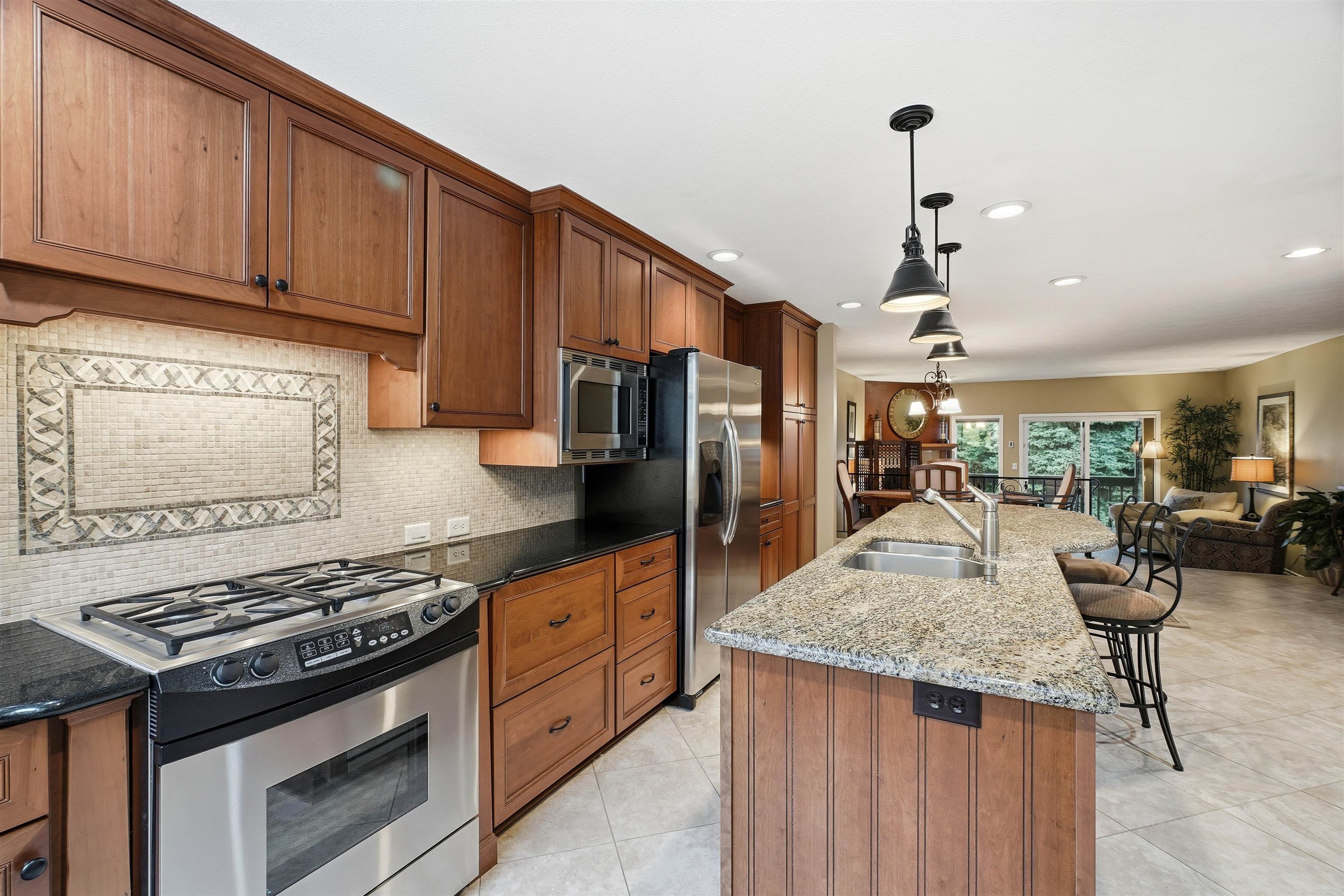 22813 E CLEARWATER Ln - Photo 14