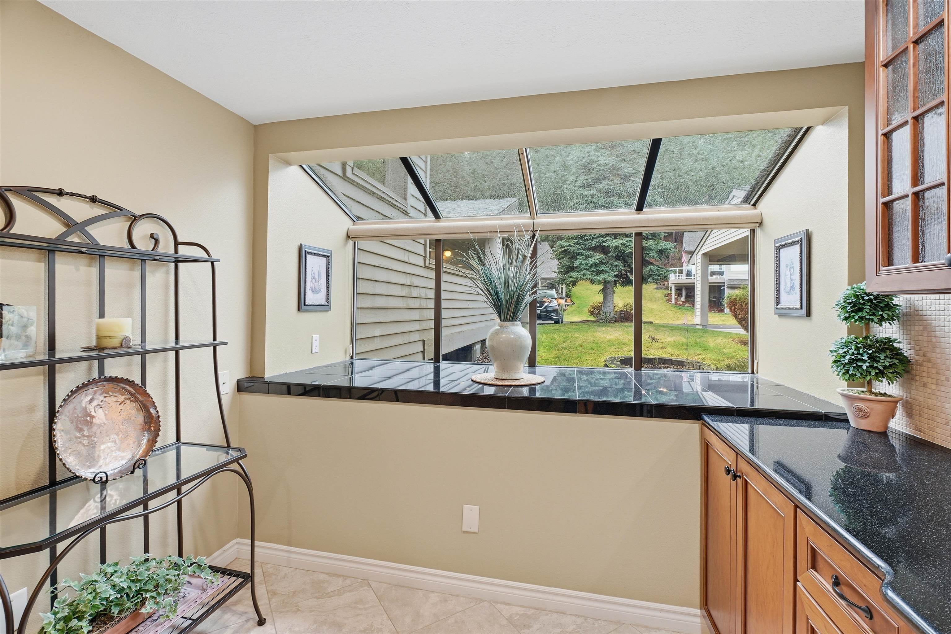 22813 E CLEARWATER Ln - Photo 15