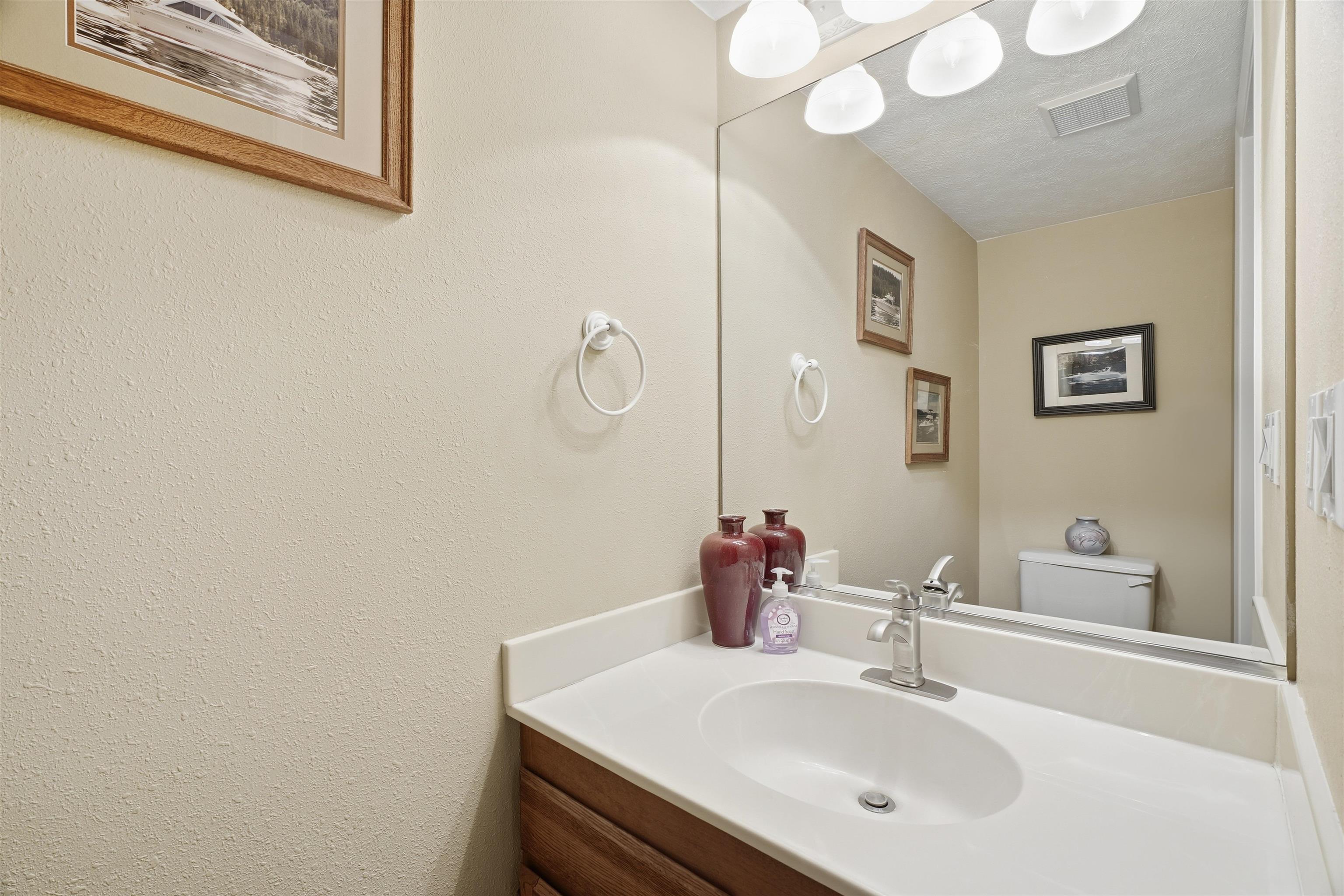 22813 E CLEARWATER Ln - Photo 16