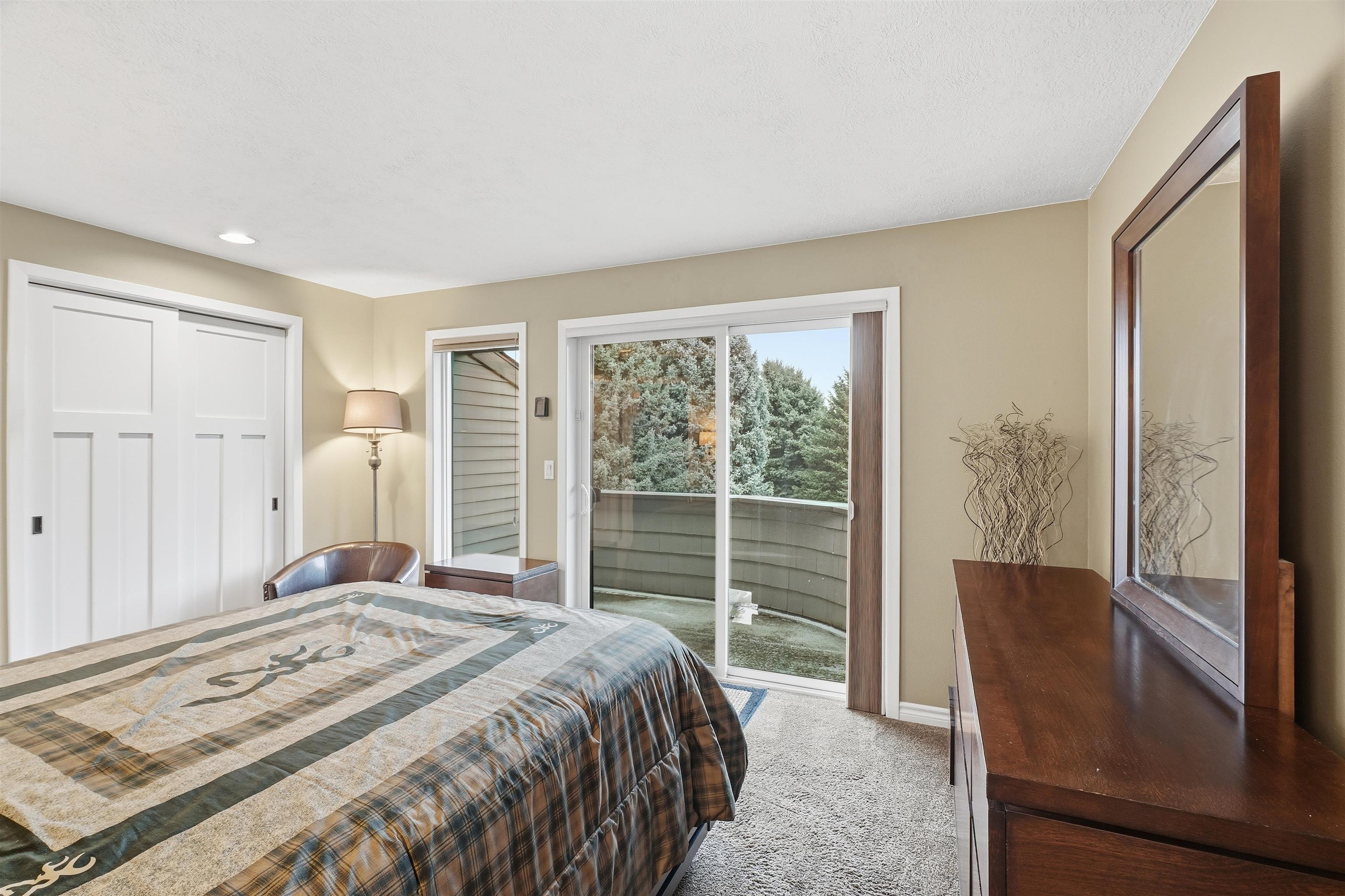 22813 E CLEARWATER Ln - Photo 17
