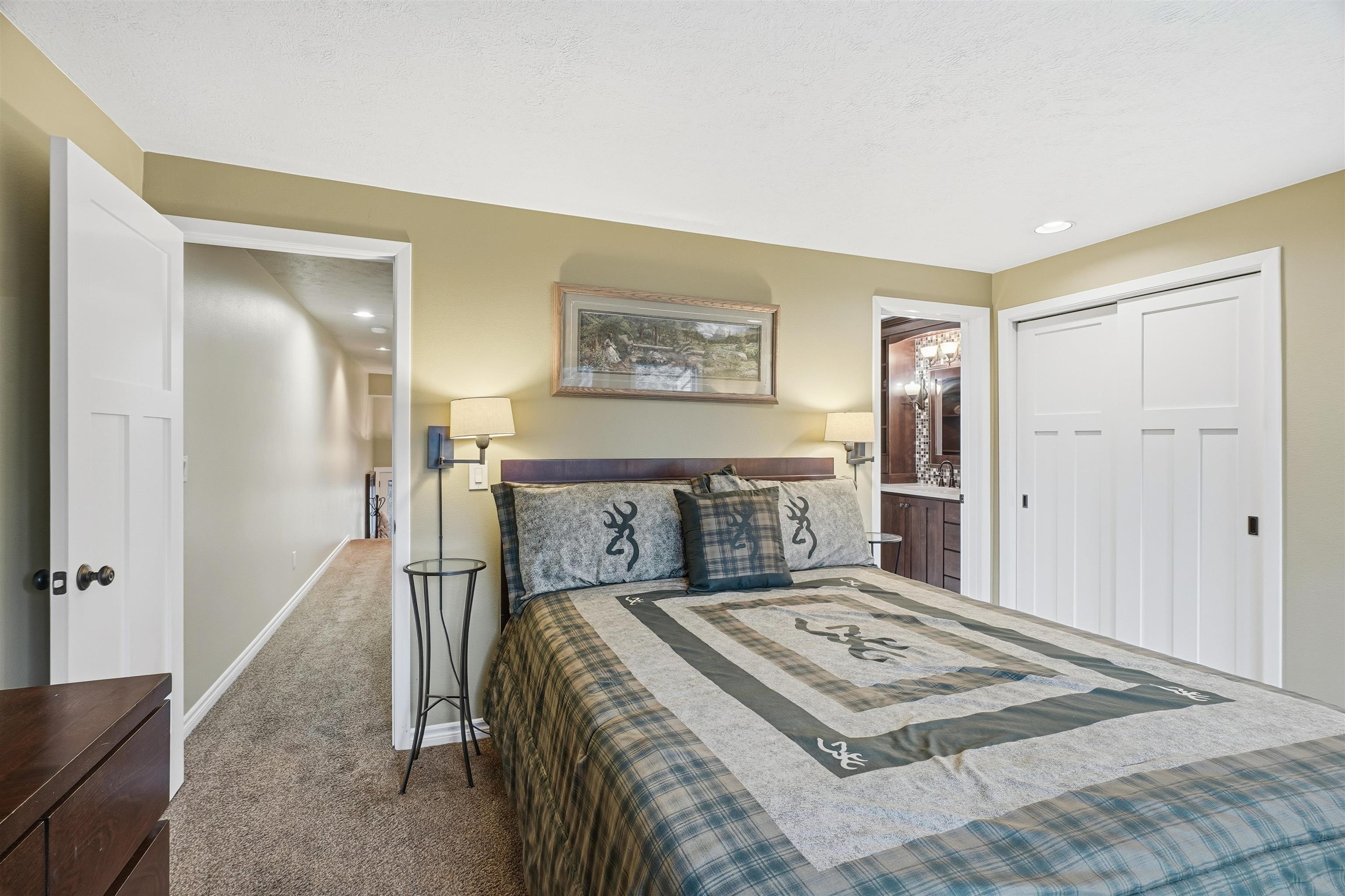 22813 E CLEARWATER Ln - Photo 18