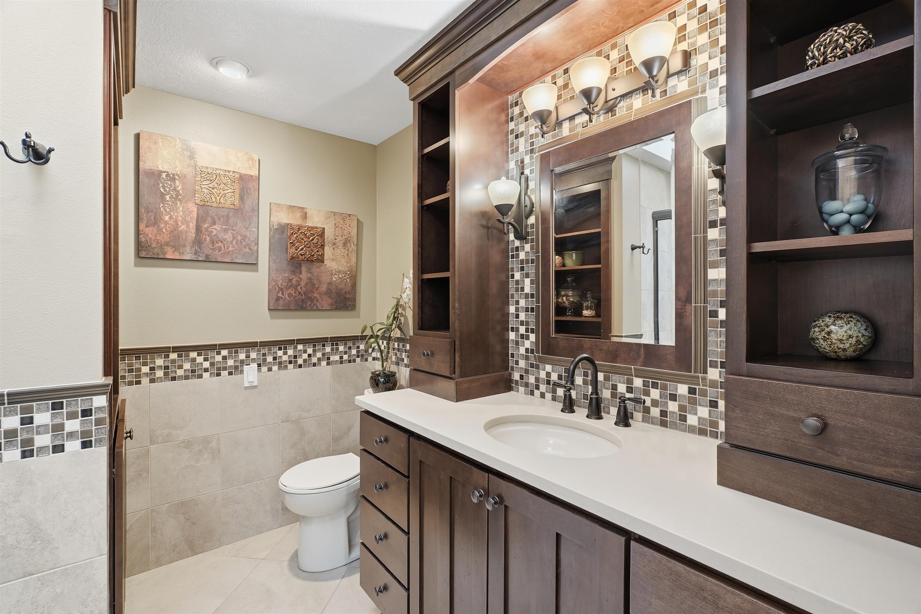 22813 E CLEARWATER Ln - Photo 19