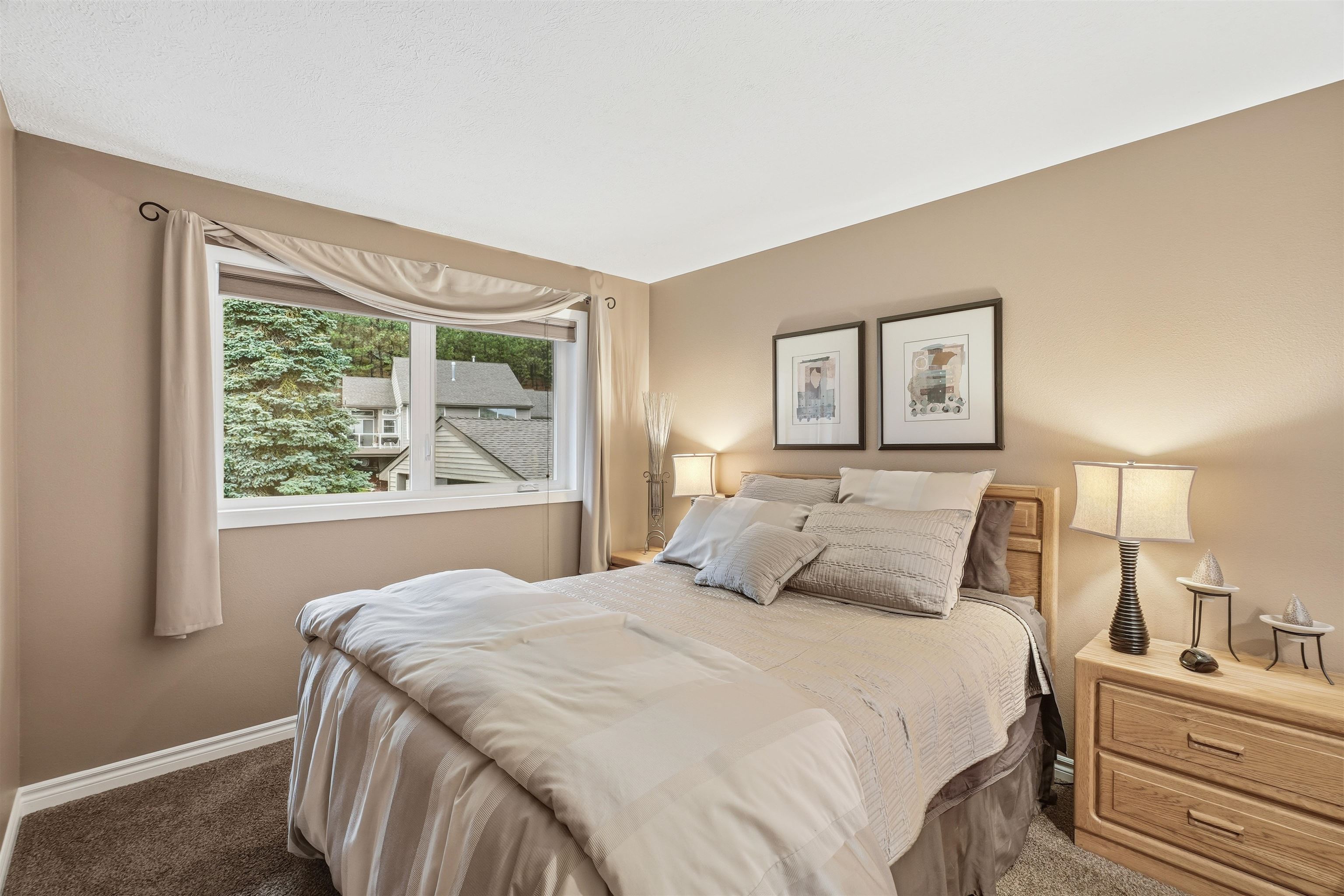 22813 E CLEARWATER Ln - Photo 21