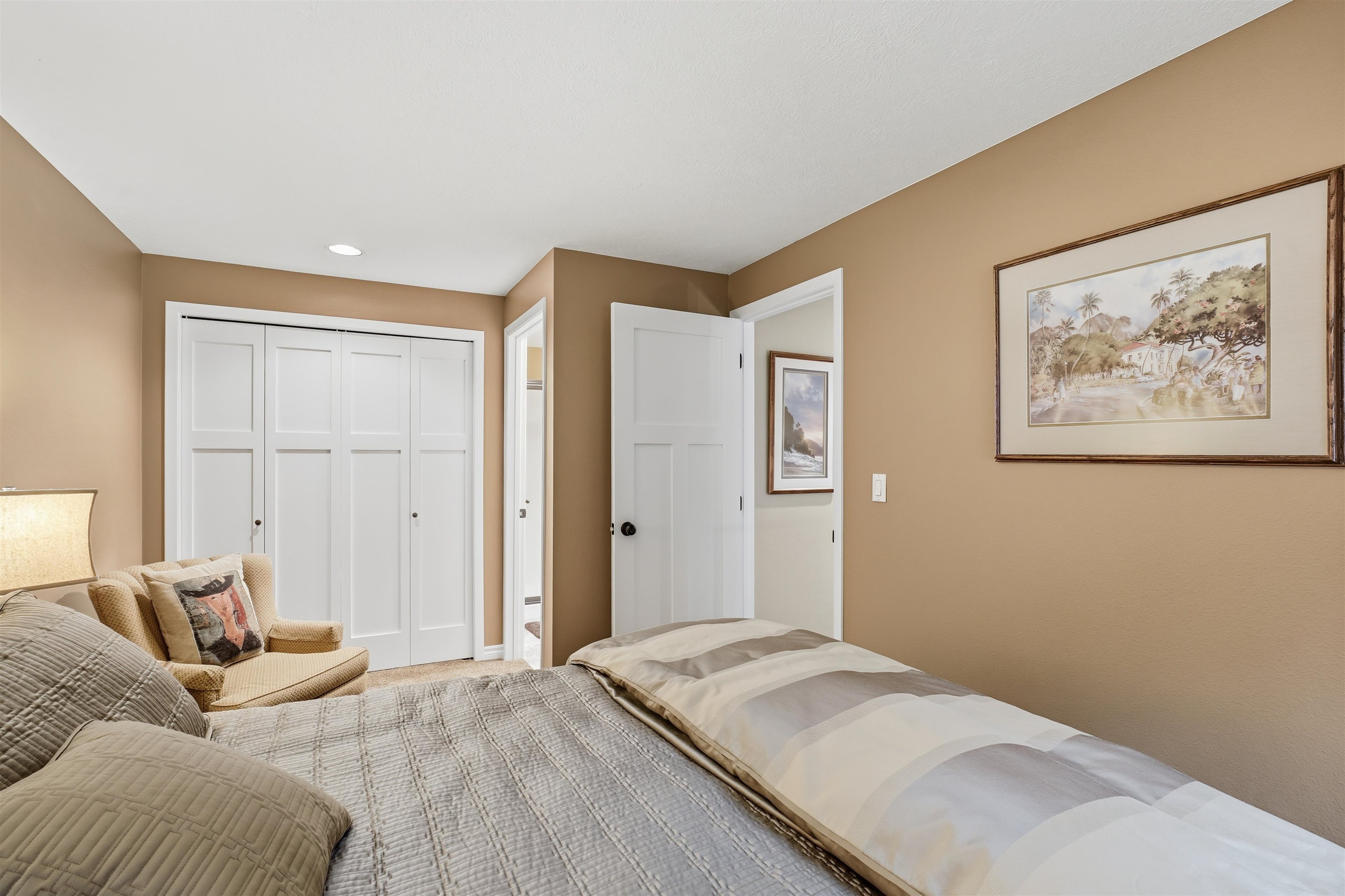 22813 E CLEARWATER Ln - Photo 22