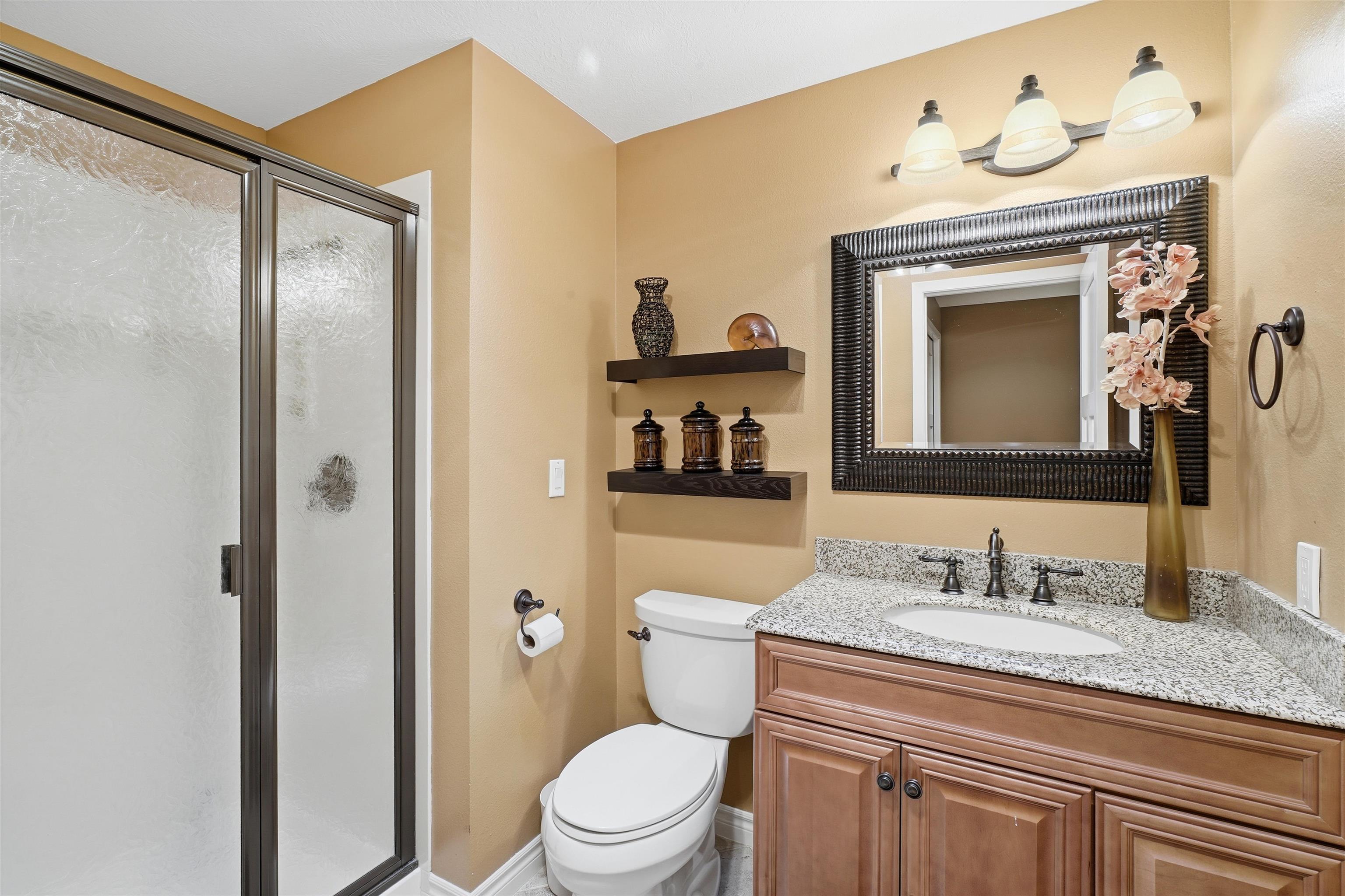 22813 E CLEARWATER Ln - Photo 23
