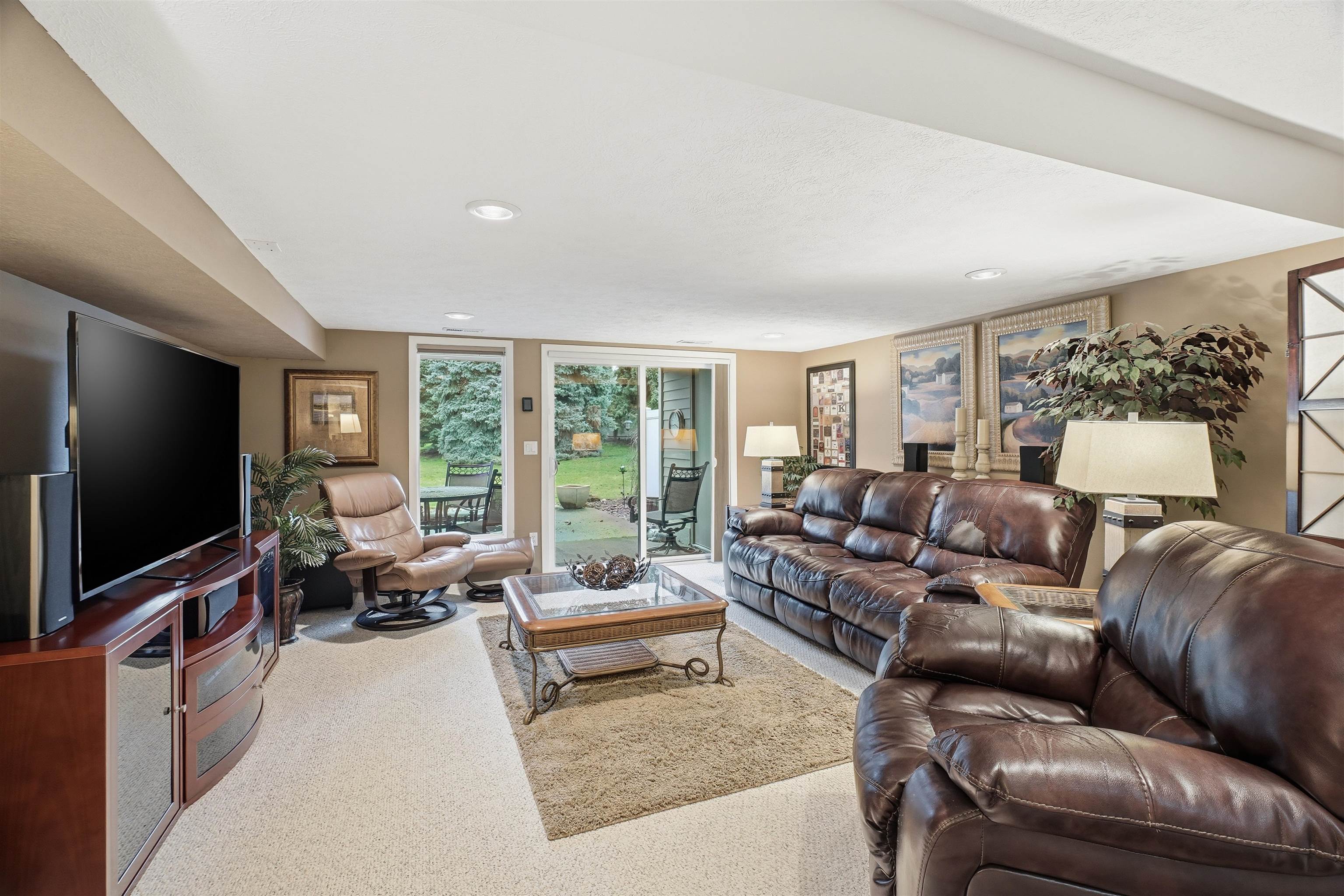 22813 E CLEARWATER Ln - Photo 24