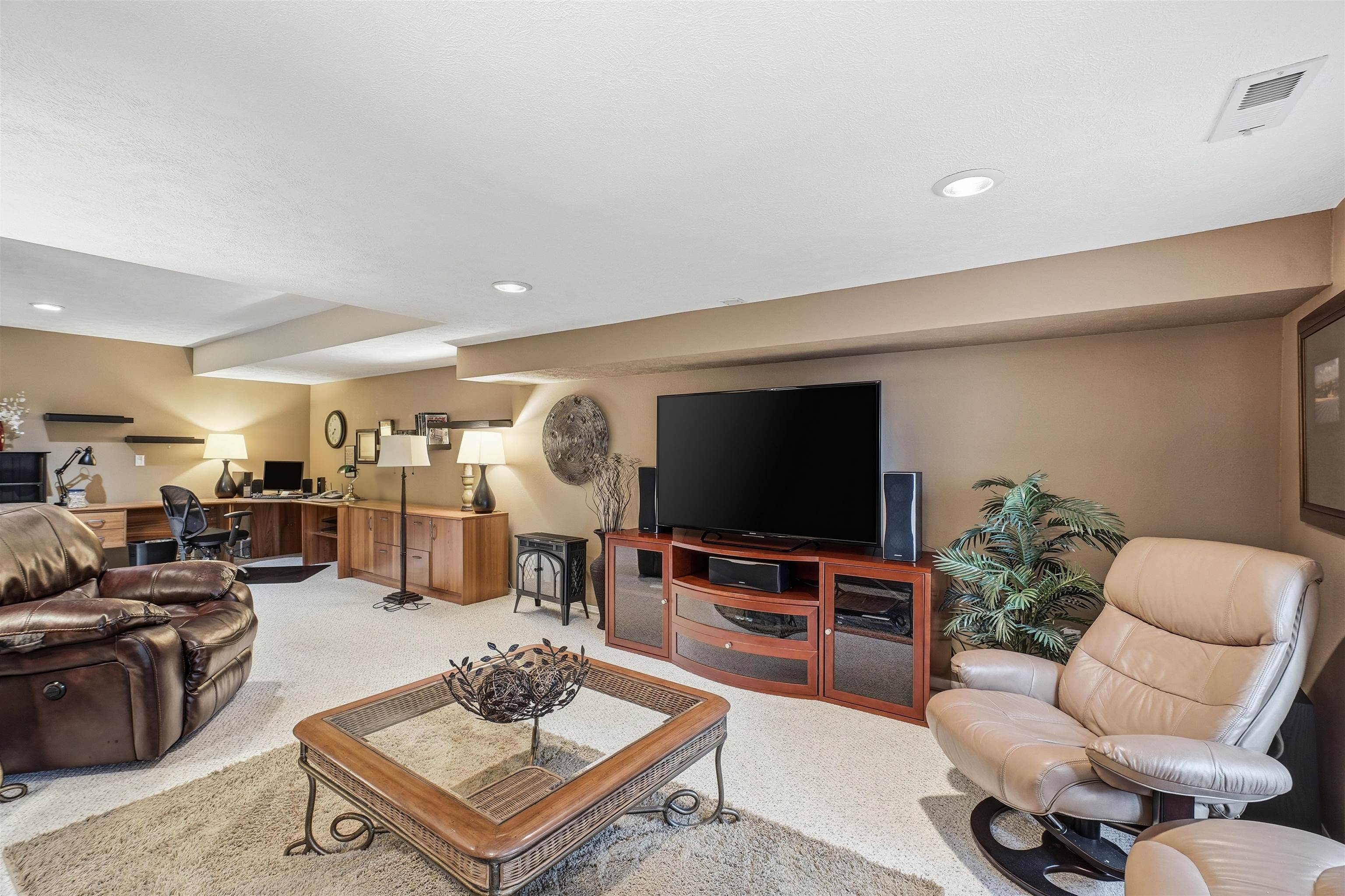 22813 E CLEARWATER Ln - Photo 25