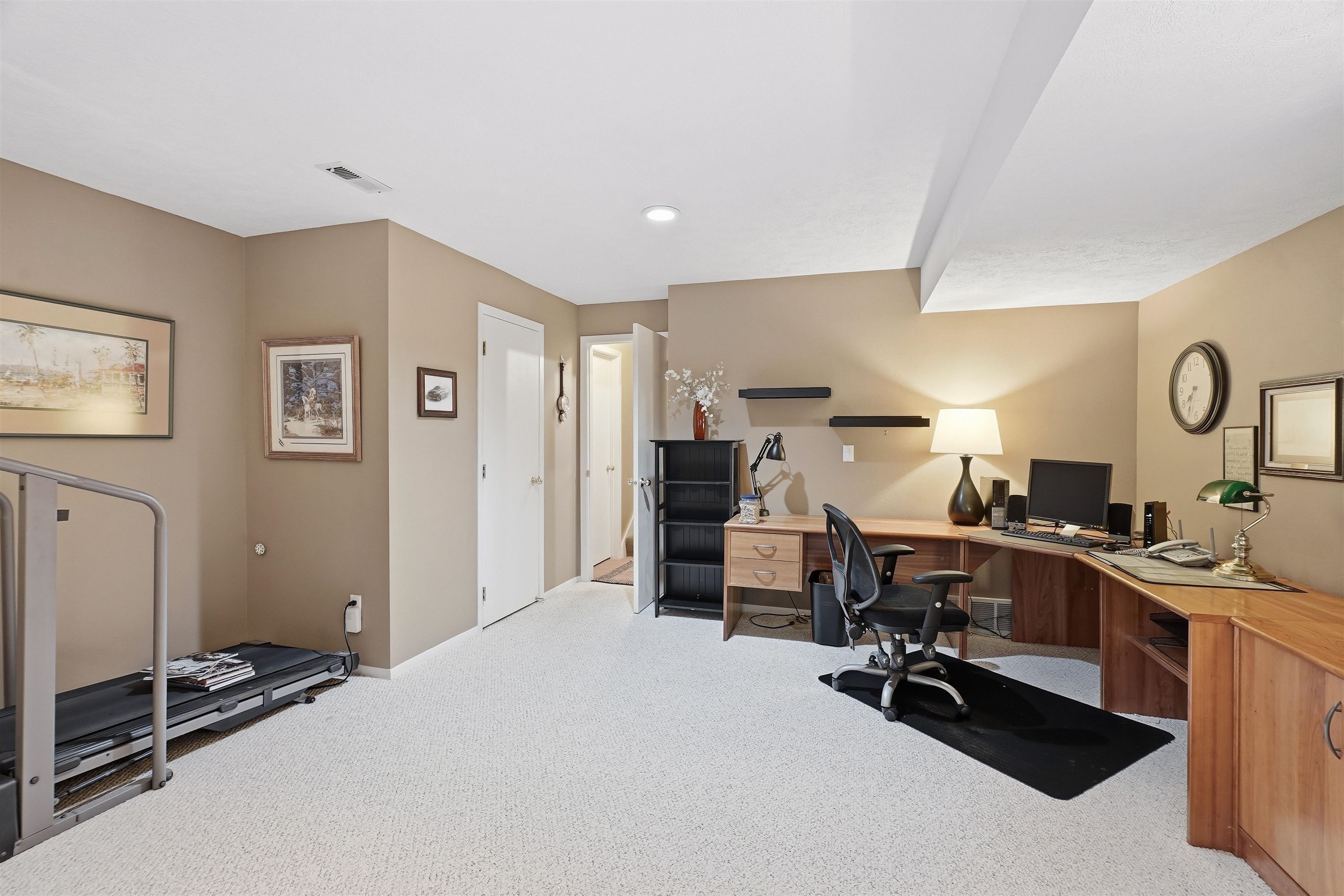 22813 E CLEARWATER Ln - Photo 26