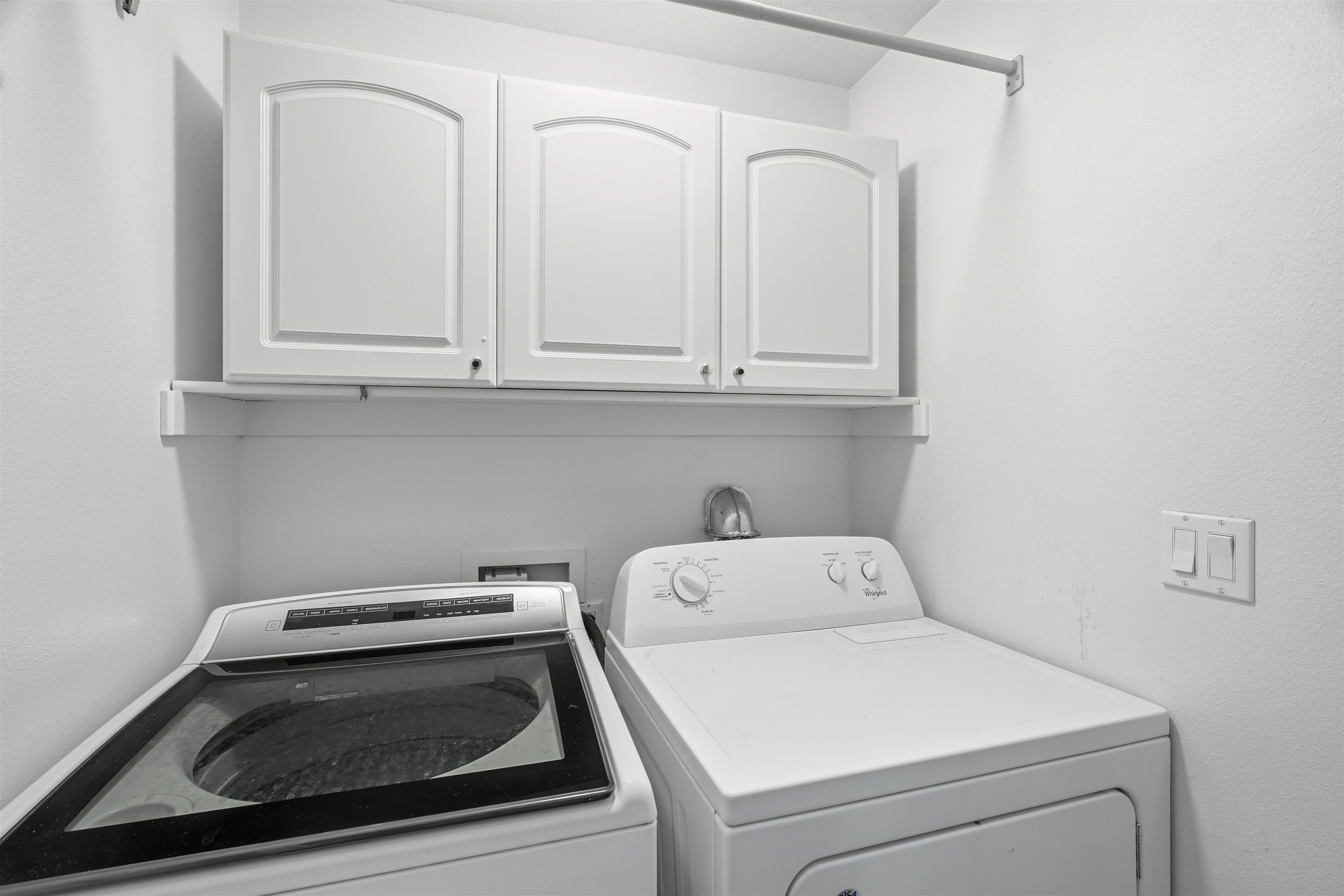 22813 E CLEARWATER Ln - Photo 28