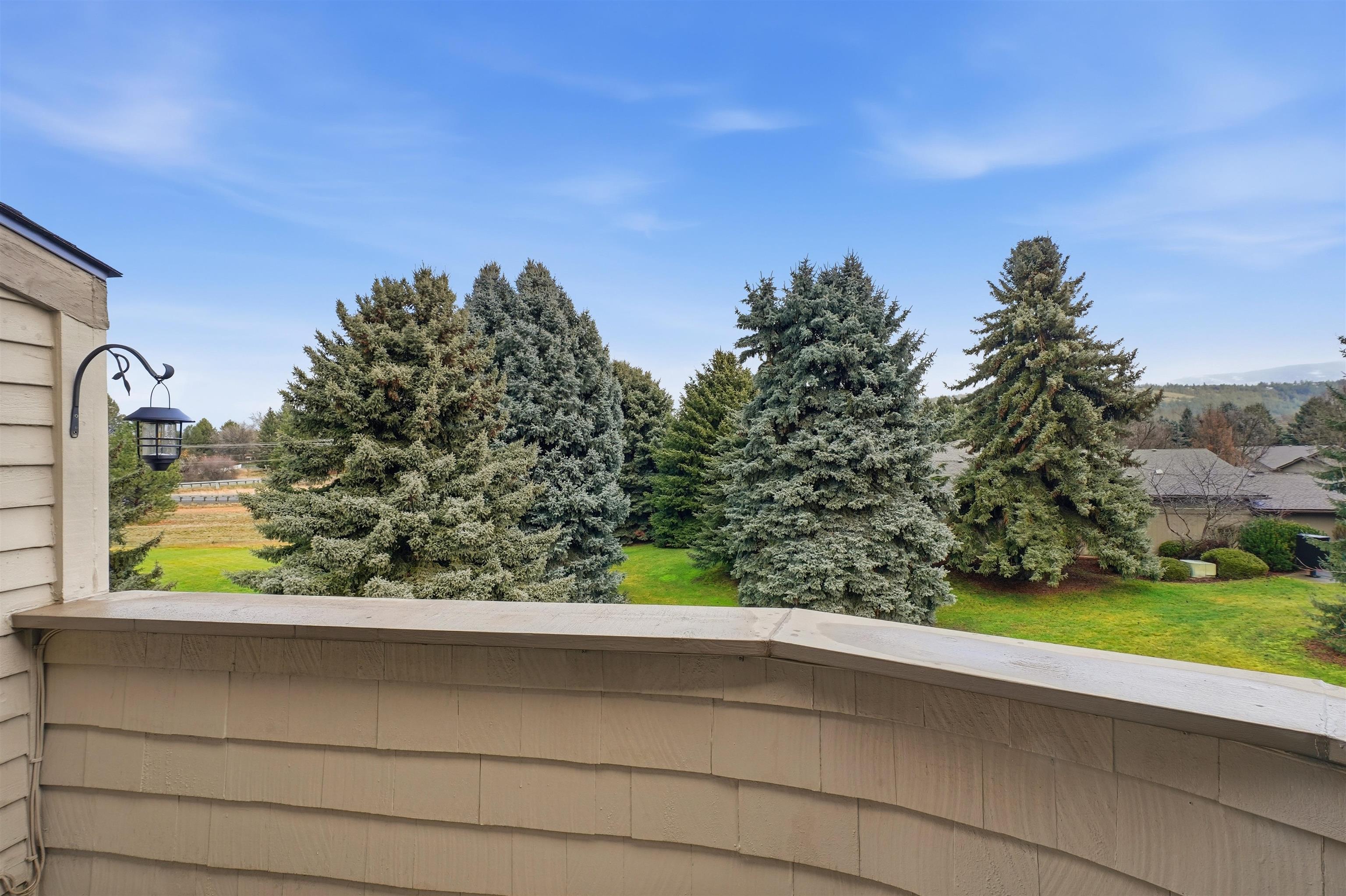 22813 E CLEARWATER Ln - Photo 30