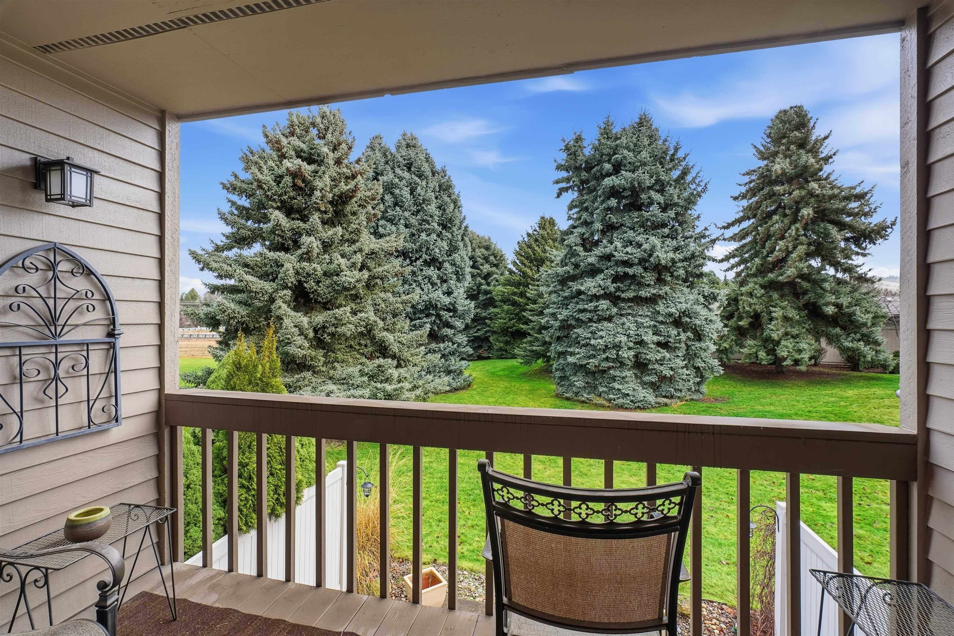 22813 E CLEARWATER Ln - Photo 31