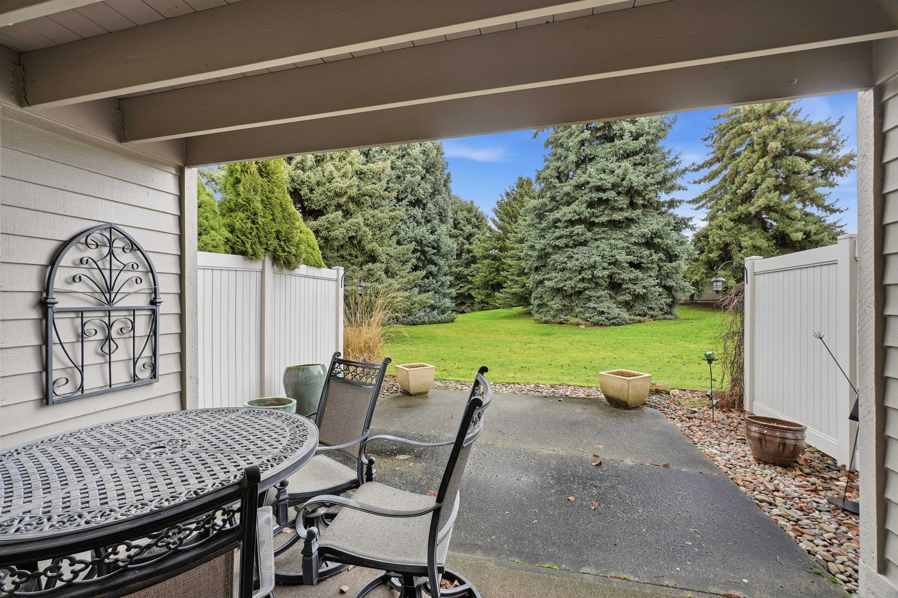 22813 E CLEARWATER Ln - Photo 32