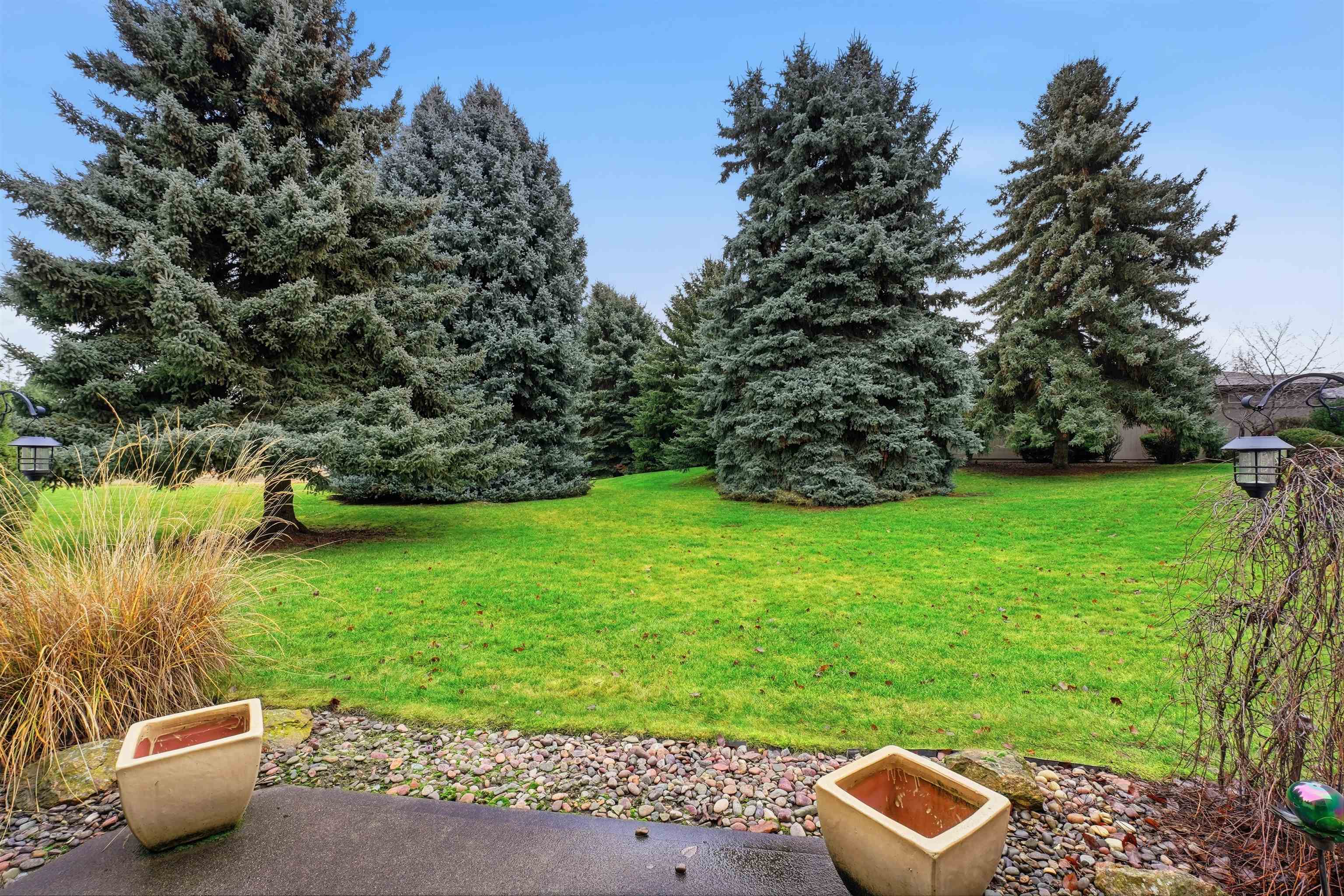 22813 E CLEARWATER Ln - Photo 33