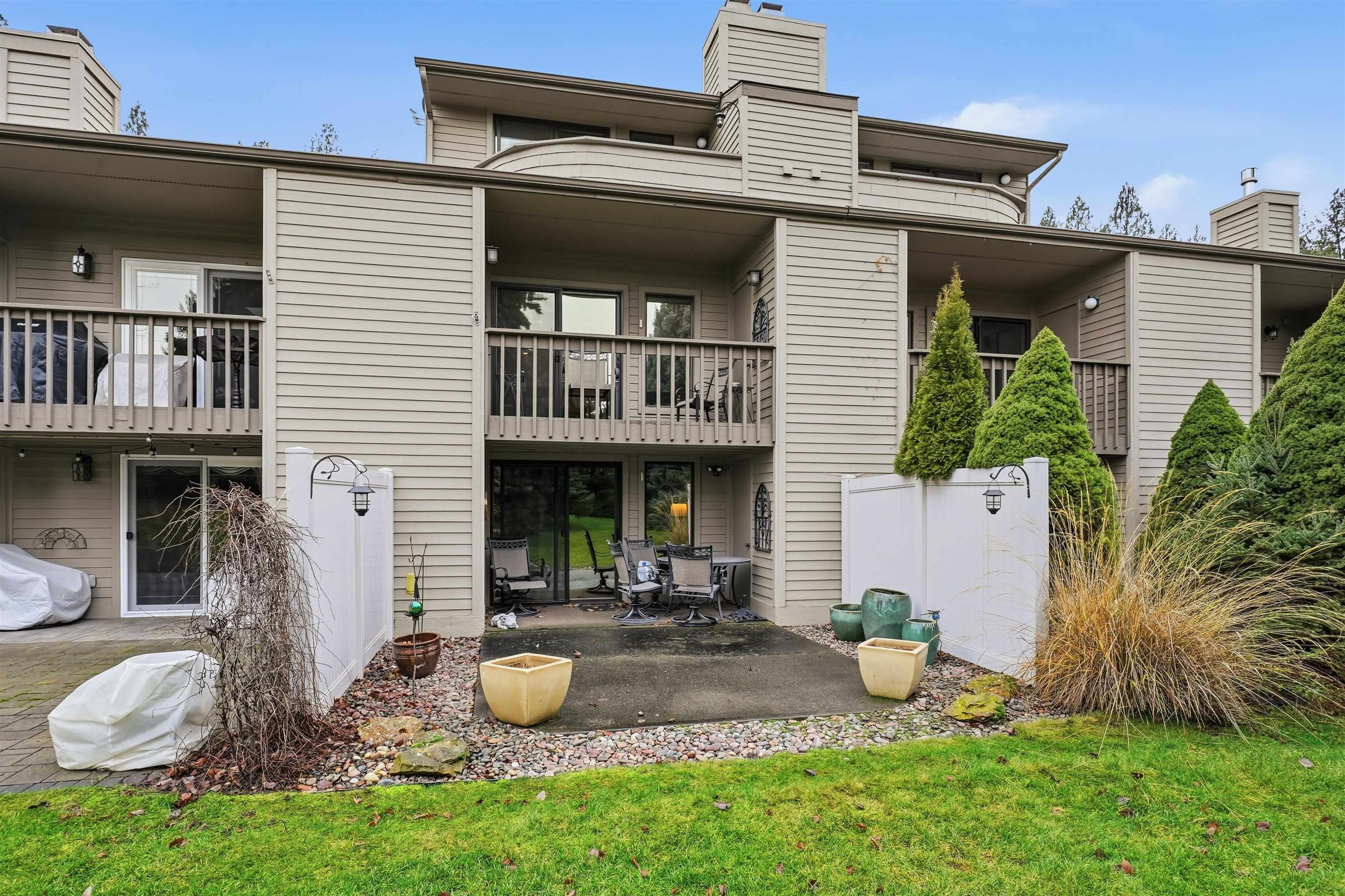 22813 E CLEARWATER Ln - Photo 34