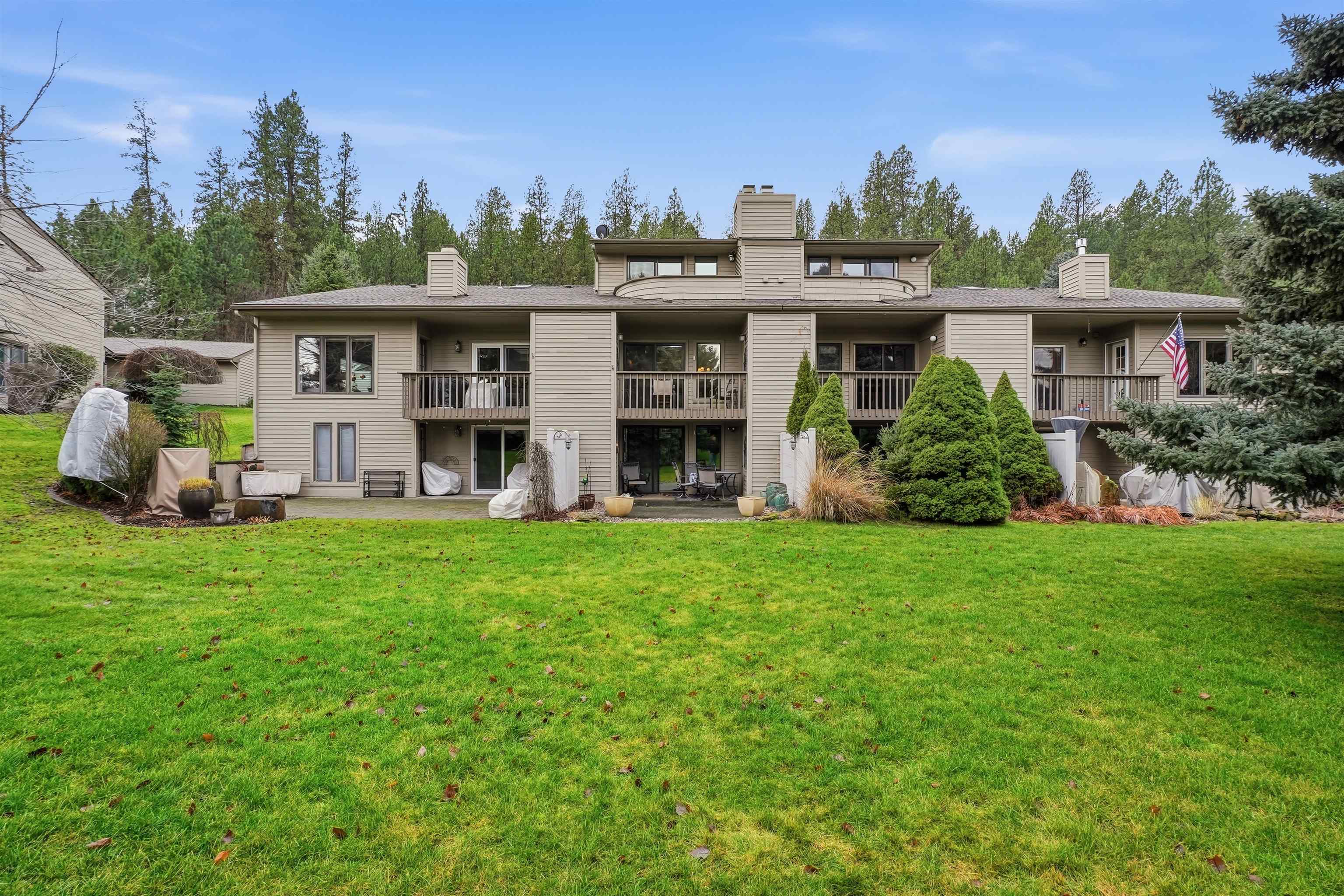 22813 E CLEARWATER Ln - Photo 35