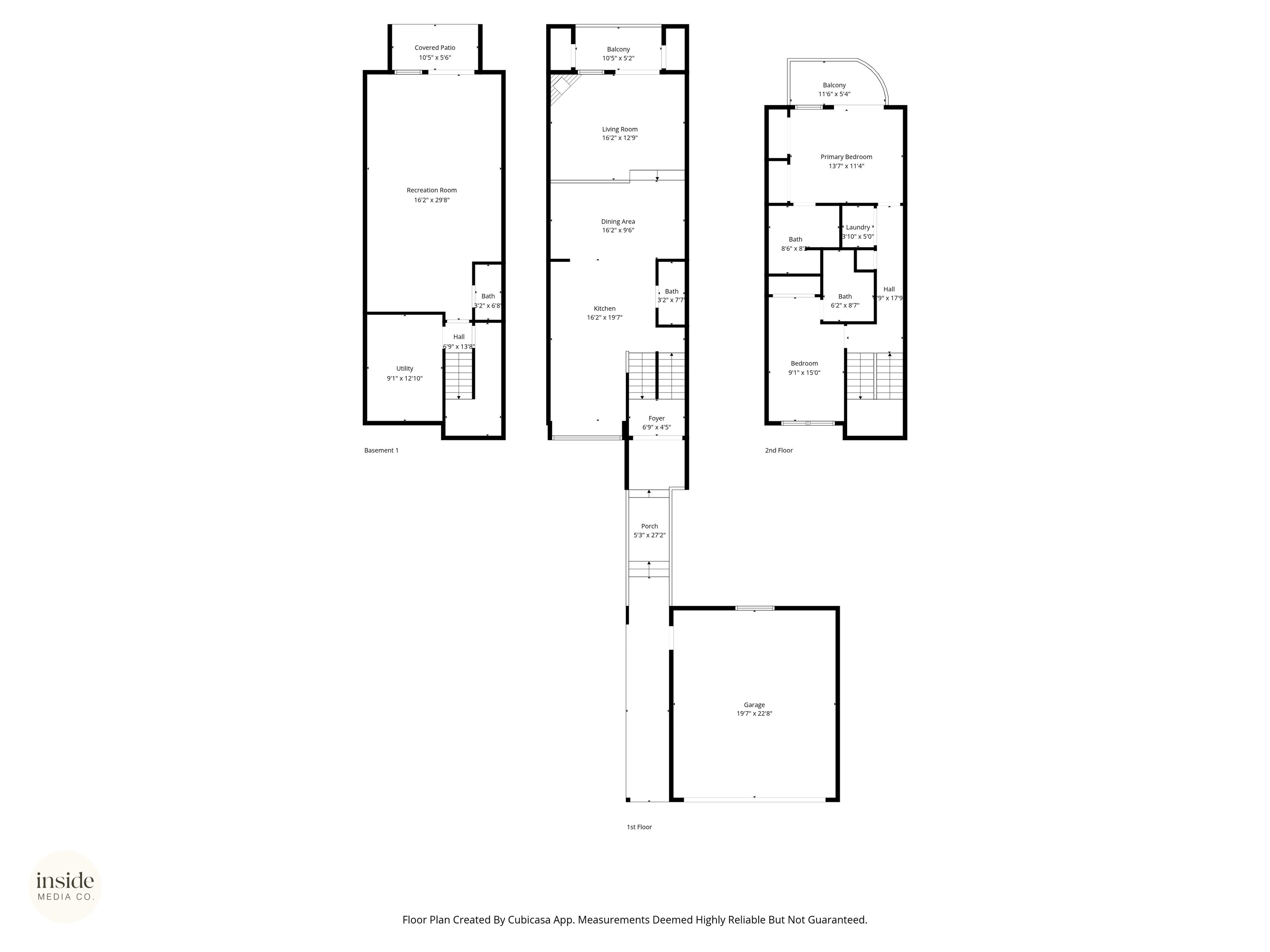 22813 E CLEARWATER Ln - Photo 36
