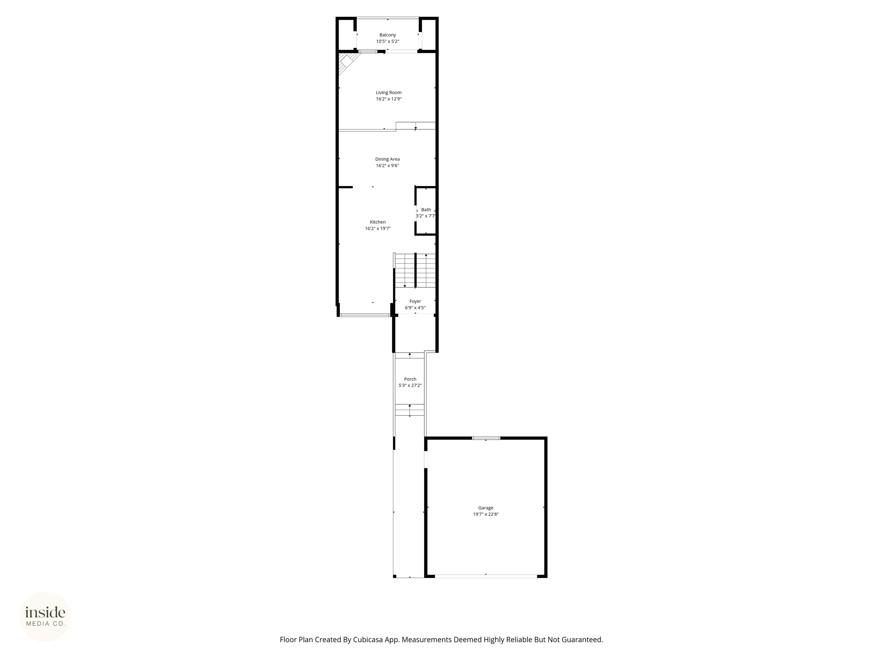 22813 E CLEARWATER Ln - Photo 37
