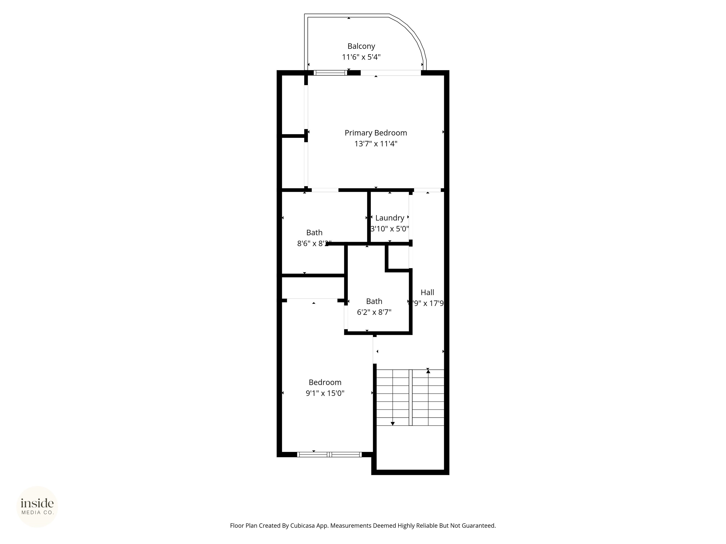 22813 E CLEARWATER Ln - Photo 38