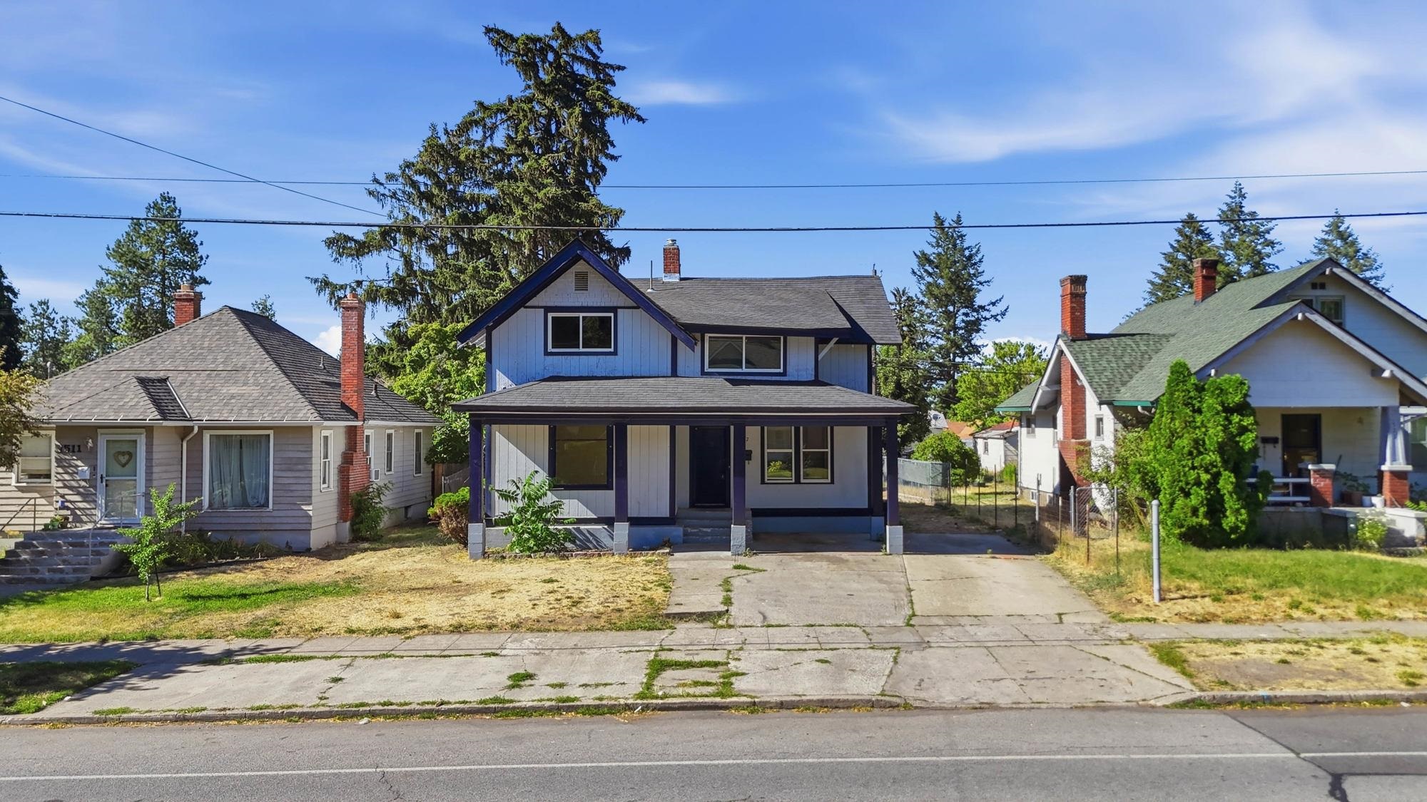 1517 E 9TH Ave - Photo 26