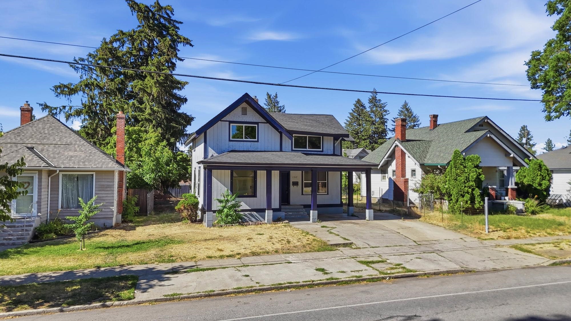 1517 E 9TH Ave - Photo 27
