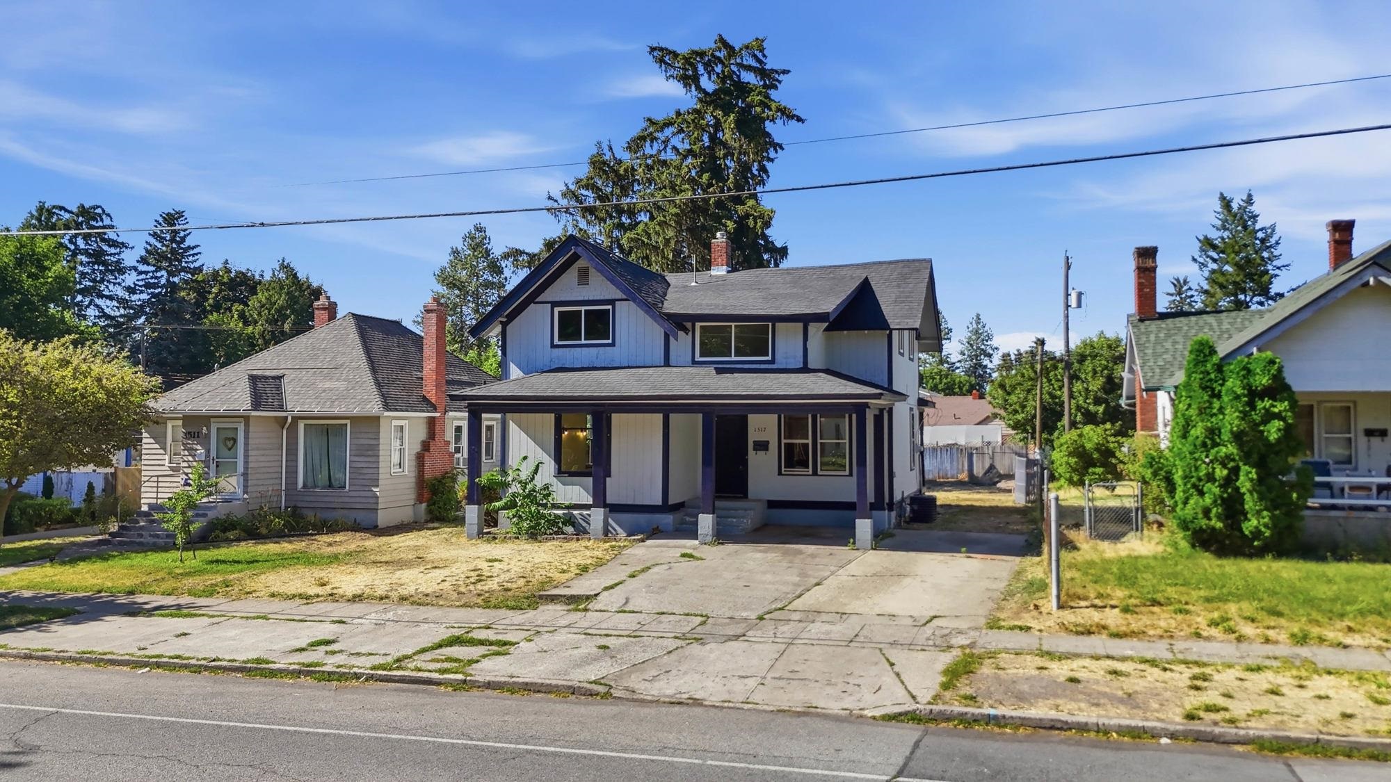 1517 E 9TH Ave - Photo 28
