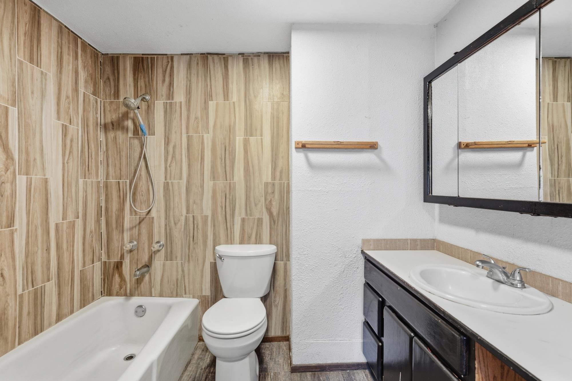 1517 E 9TH Ave - Photo 14