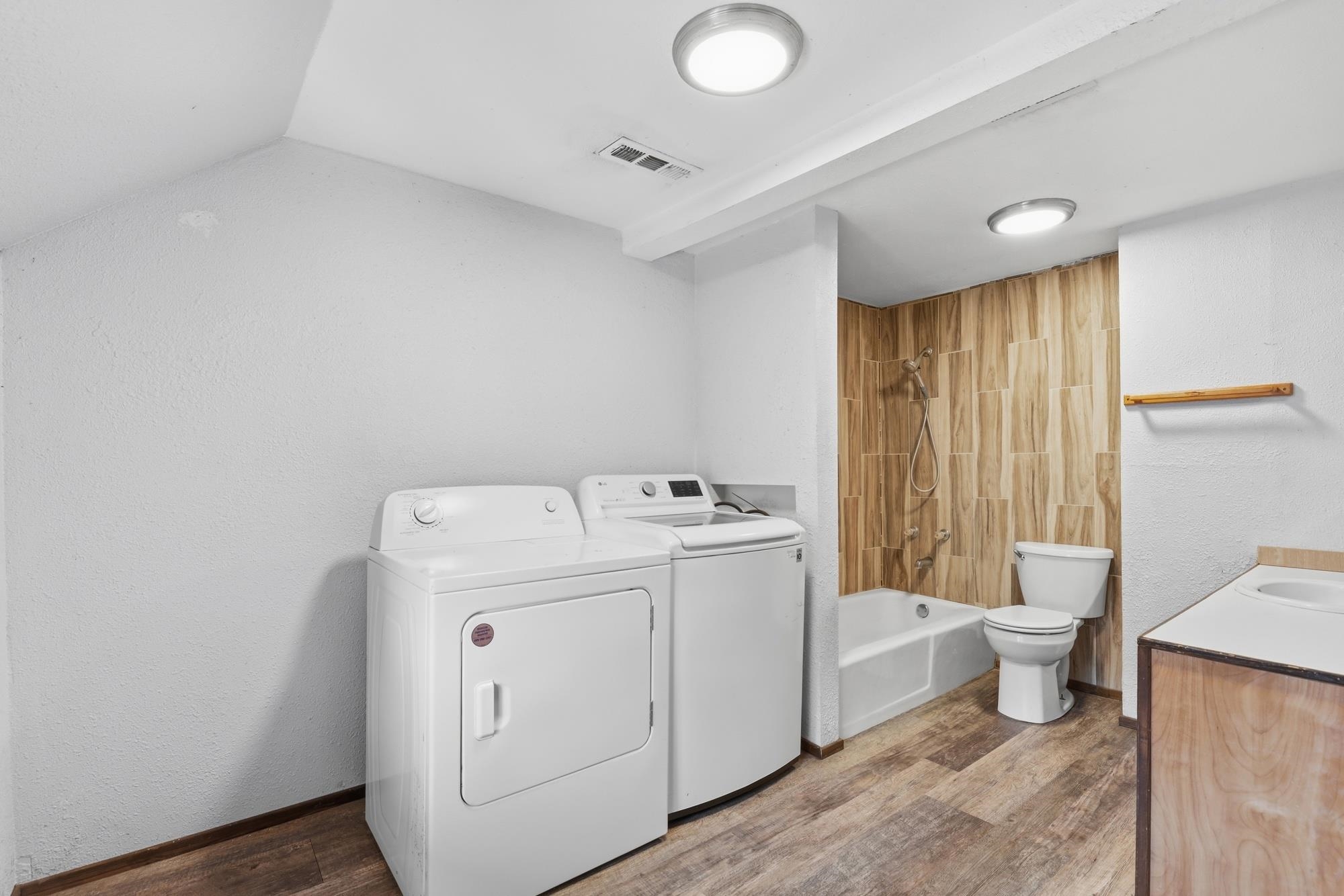 1517 E 9TH Ave - Photo 15