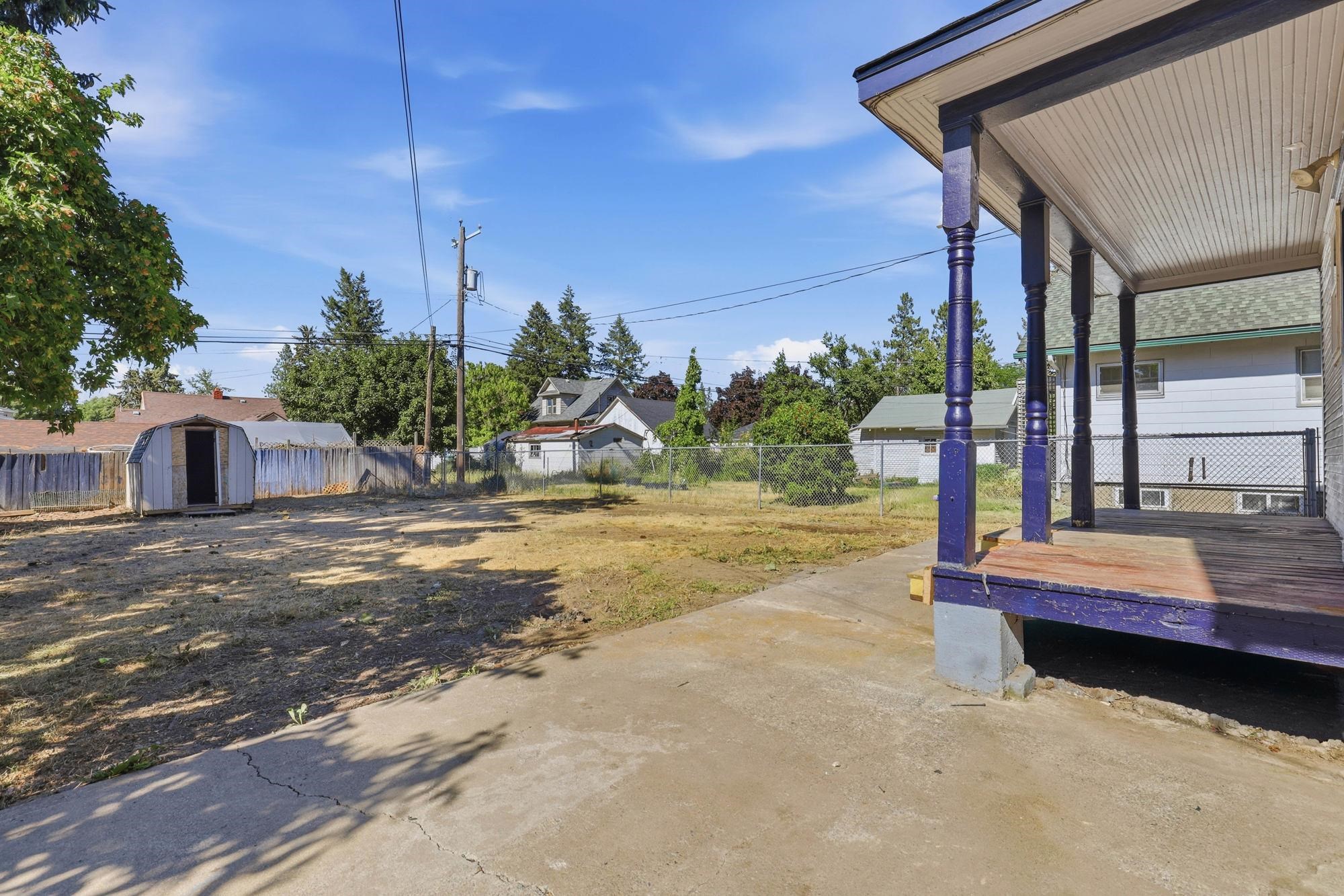 1517 E 9TH Ave - Photo 17