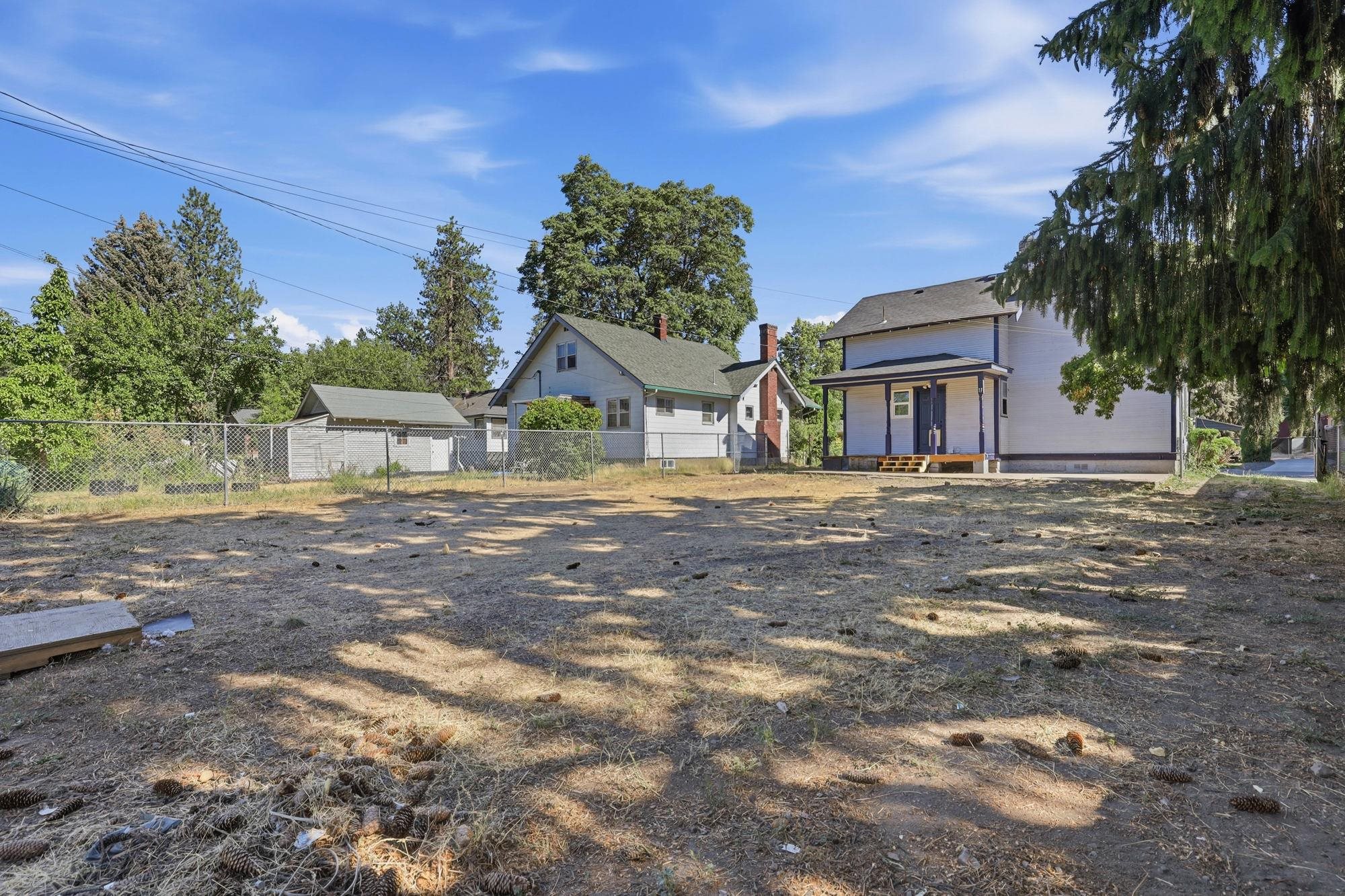 1517 E 9TH Ave - Photo 18