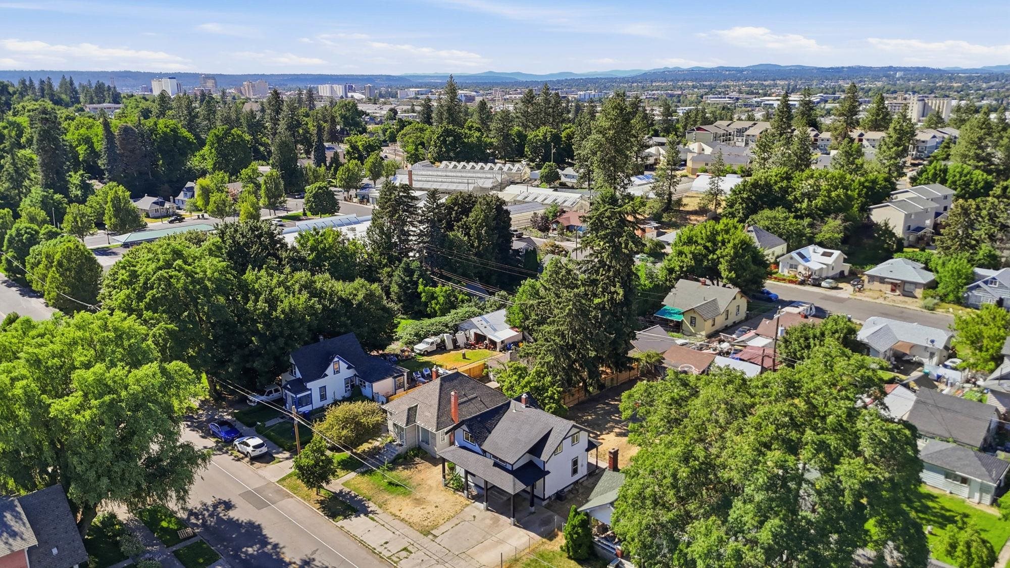 1517 E 9TH Ave - Photo 19