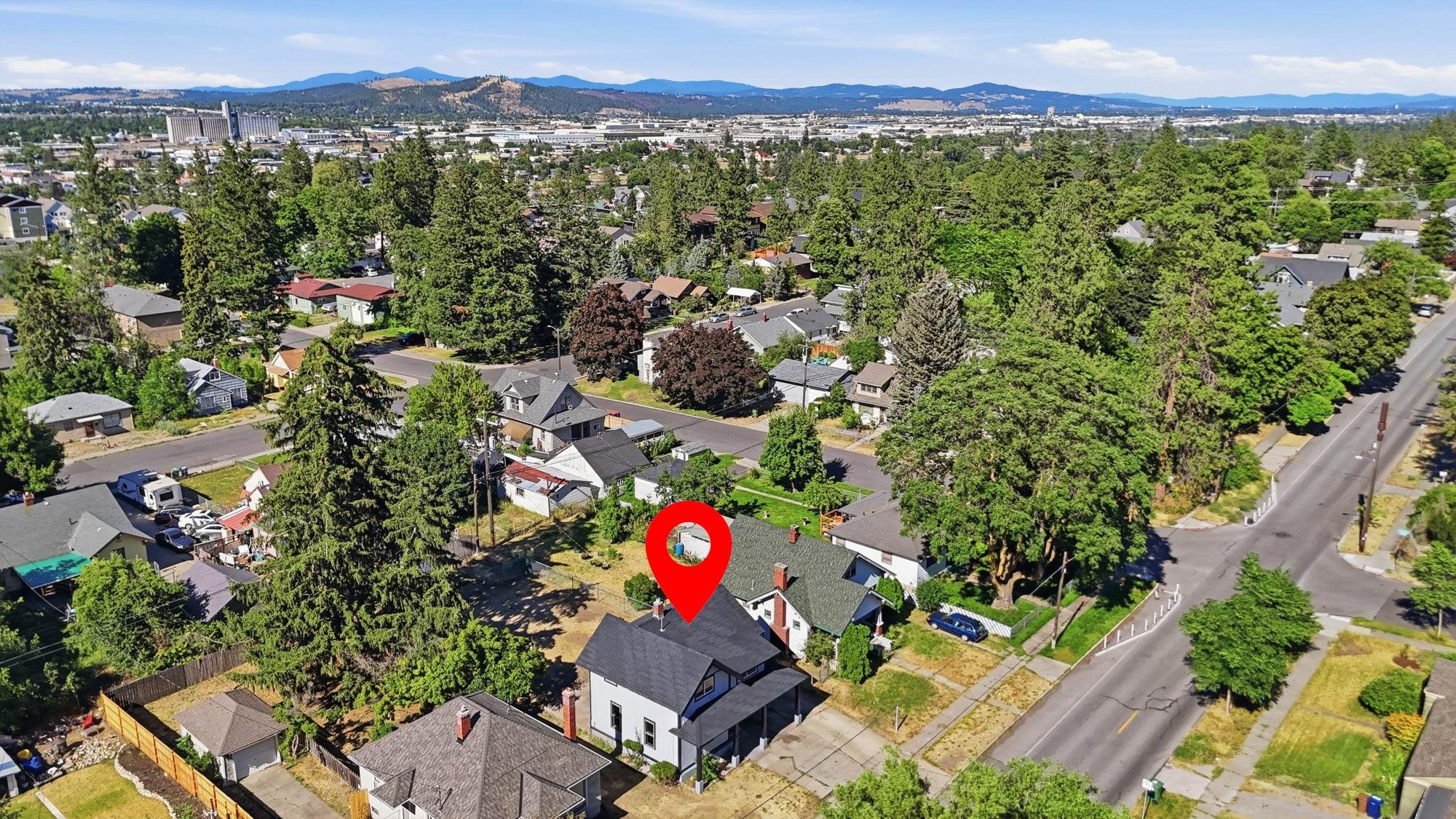 1517 E 9TH Ave - Photo 24