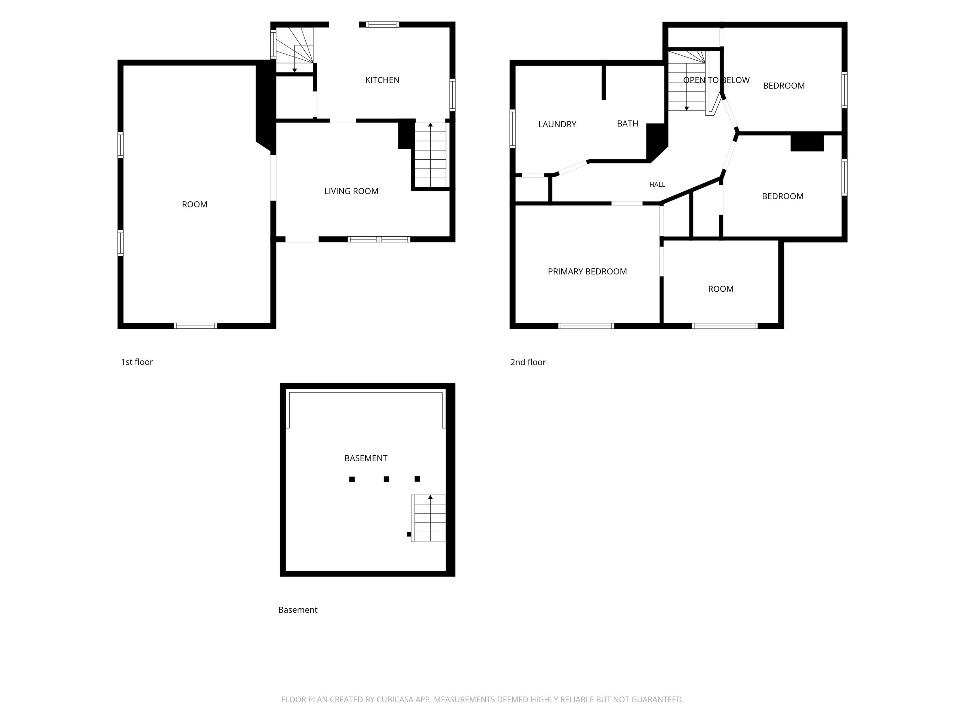 1517 E 9TH Ave - Photo 25
