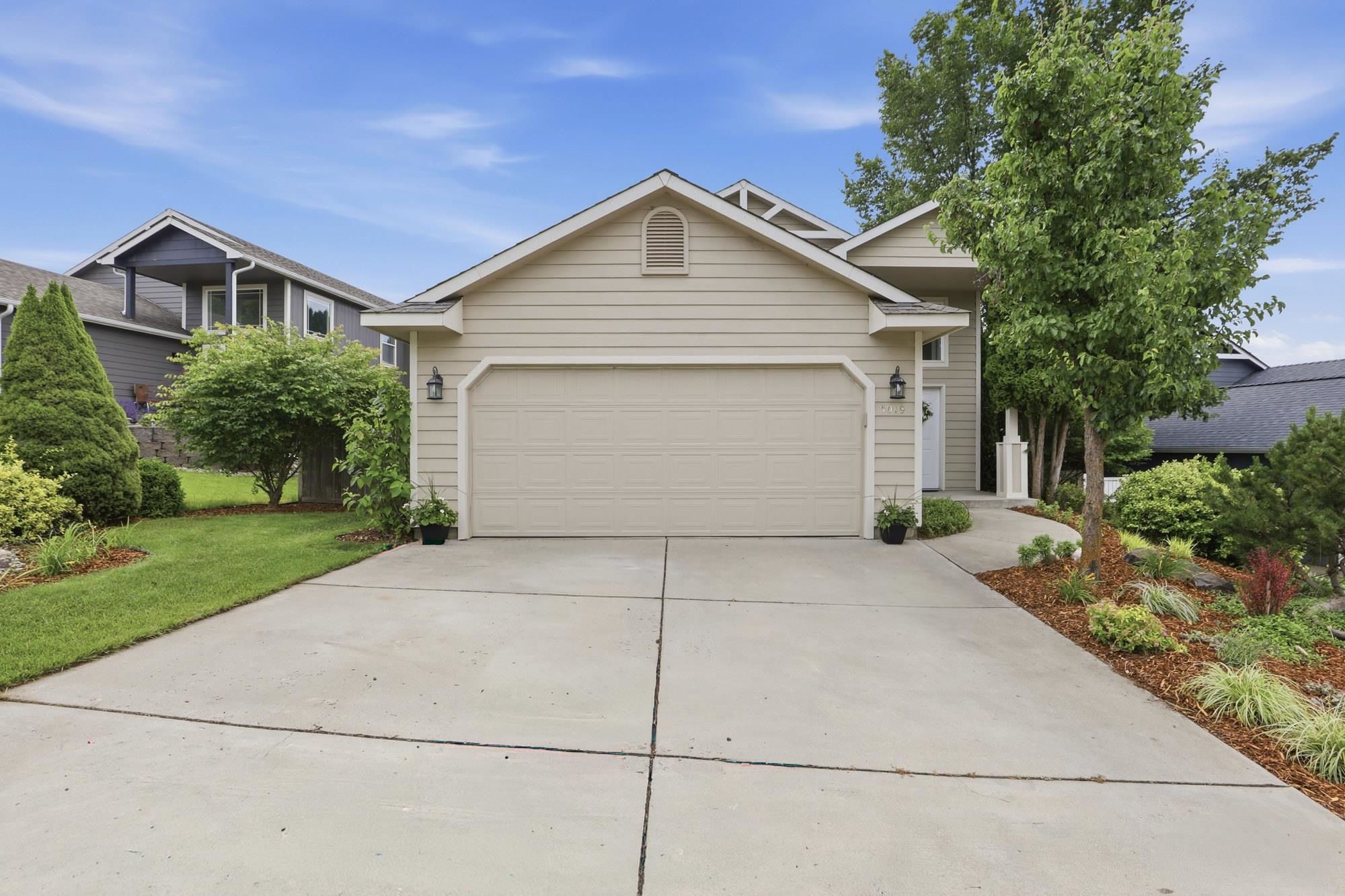 5019 W Pacific Park Dr - Photo 1