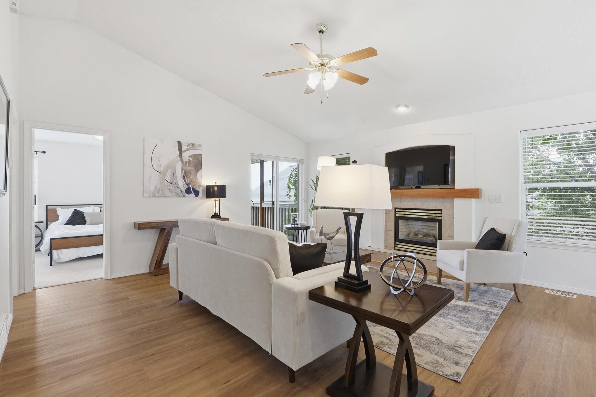5019 W Pacific Park Dr - Photo 4