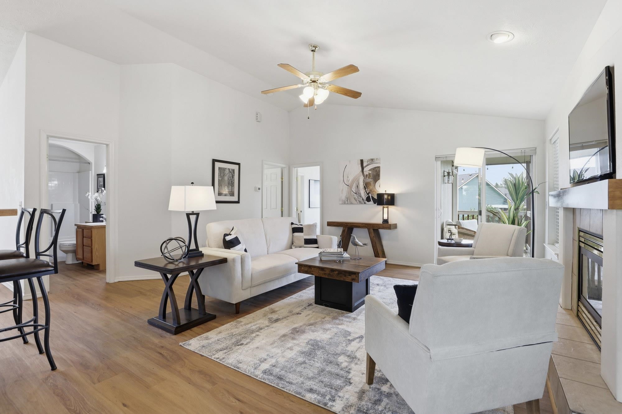 5019 W Pacific Park Dr - Photo 3