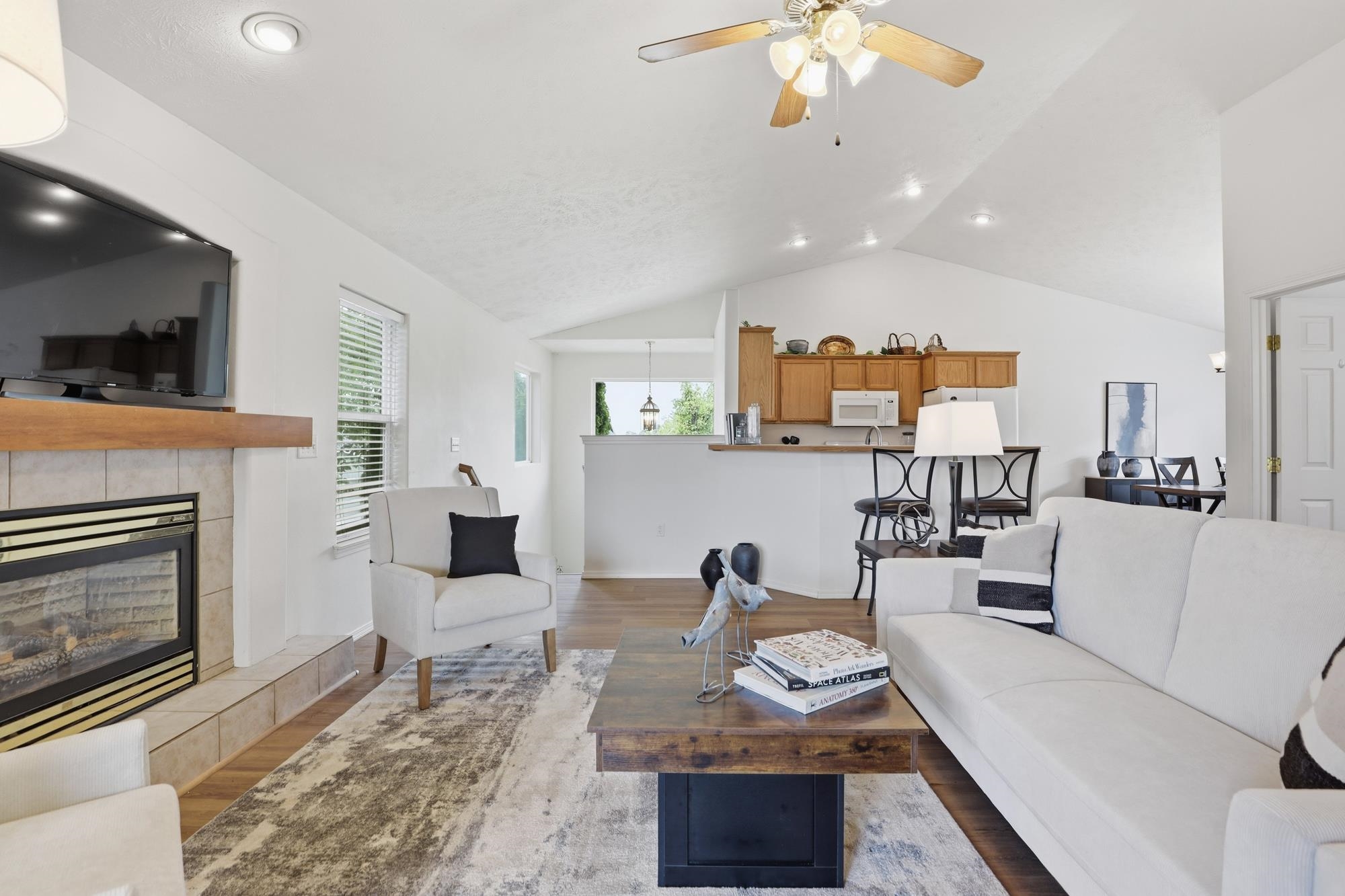 5019 W Pacific Park Dr - Photo 5