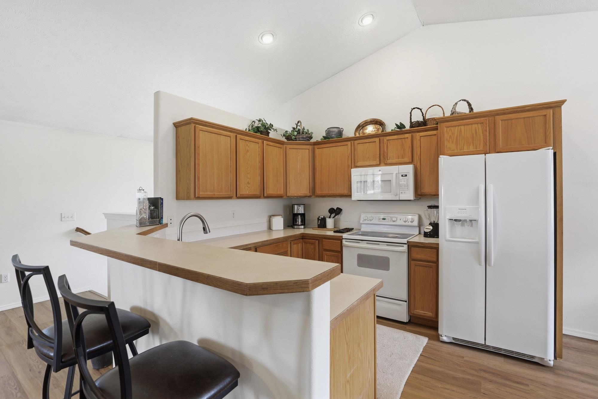 5019 W Pacific Park Dr - Photo 9