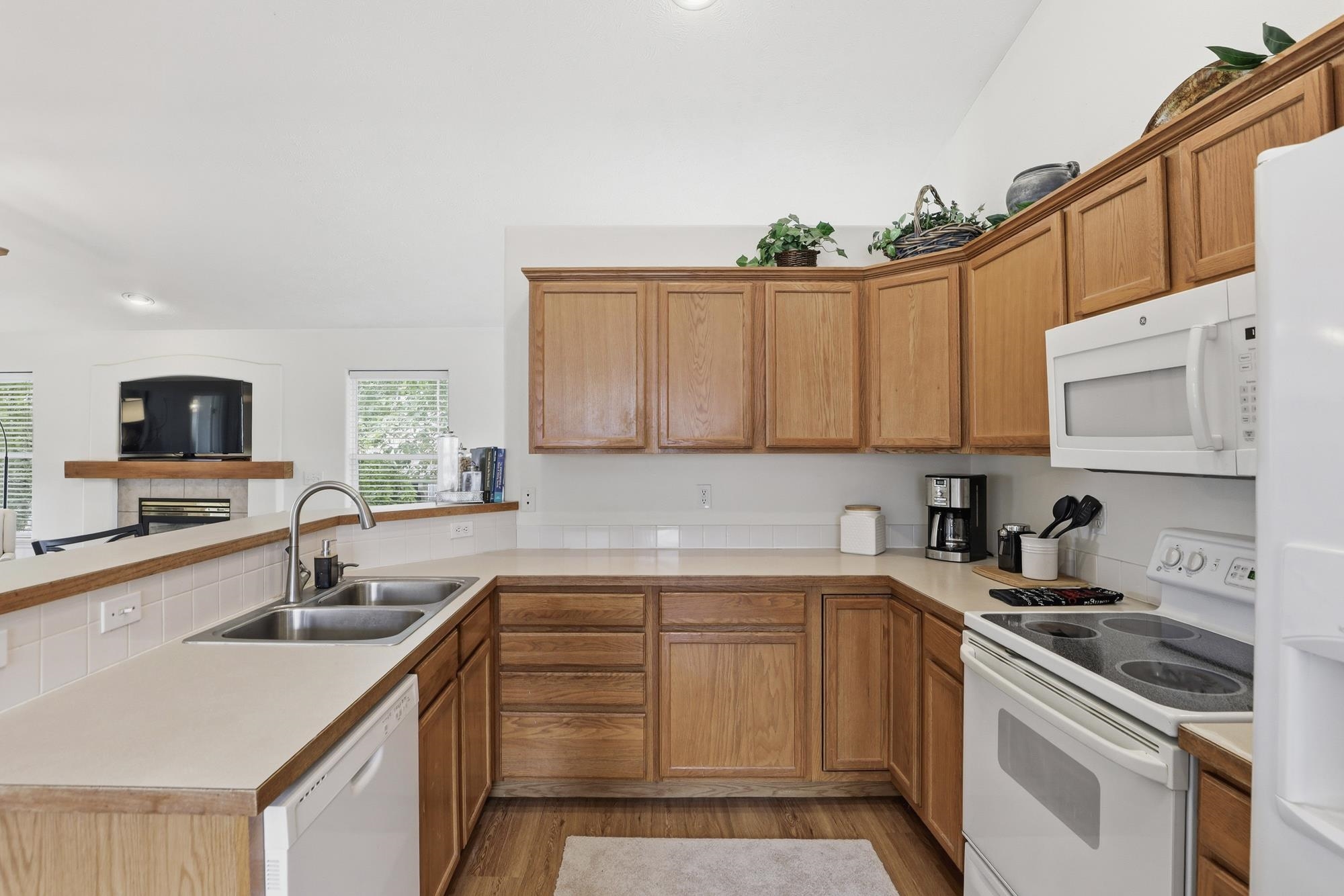 5019 W Pacific Park Dr - Photo 10