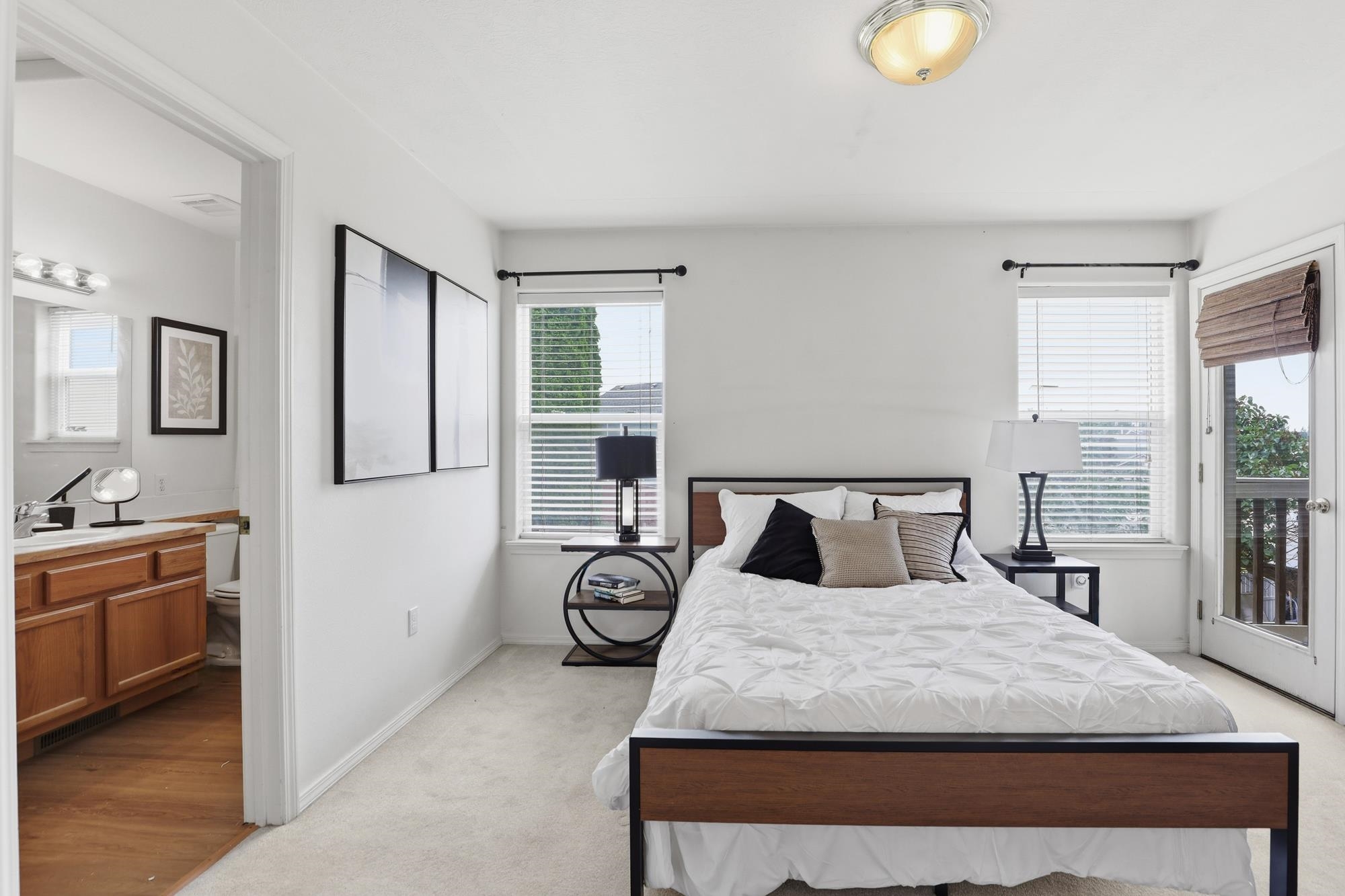 5019 W Pacific Park Dr - Photo 11